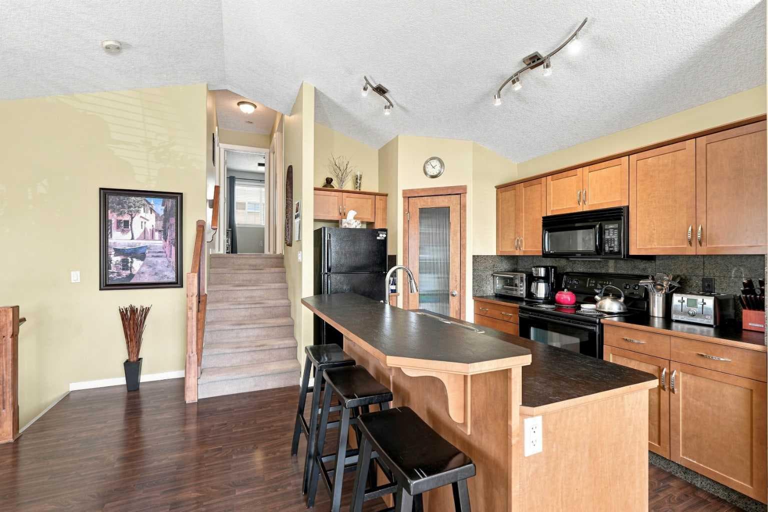 5 Cranberry Way SE