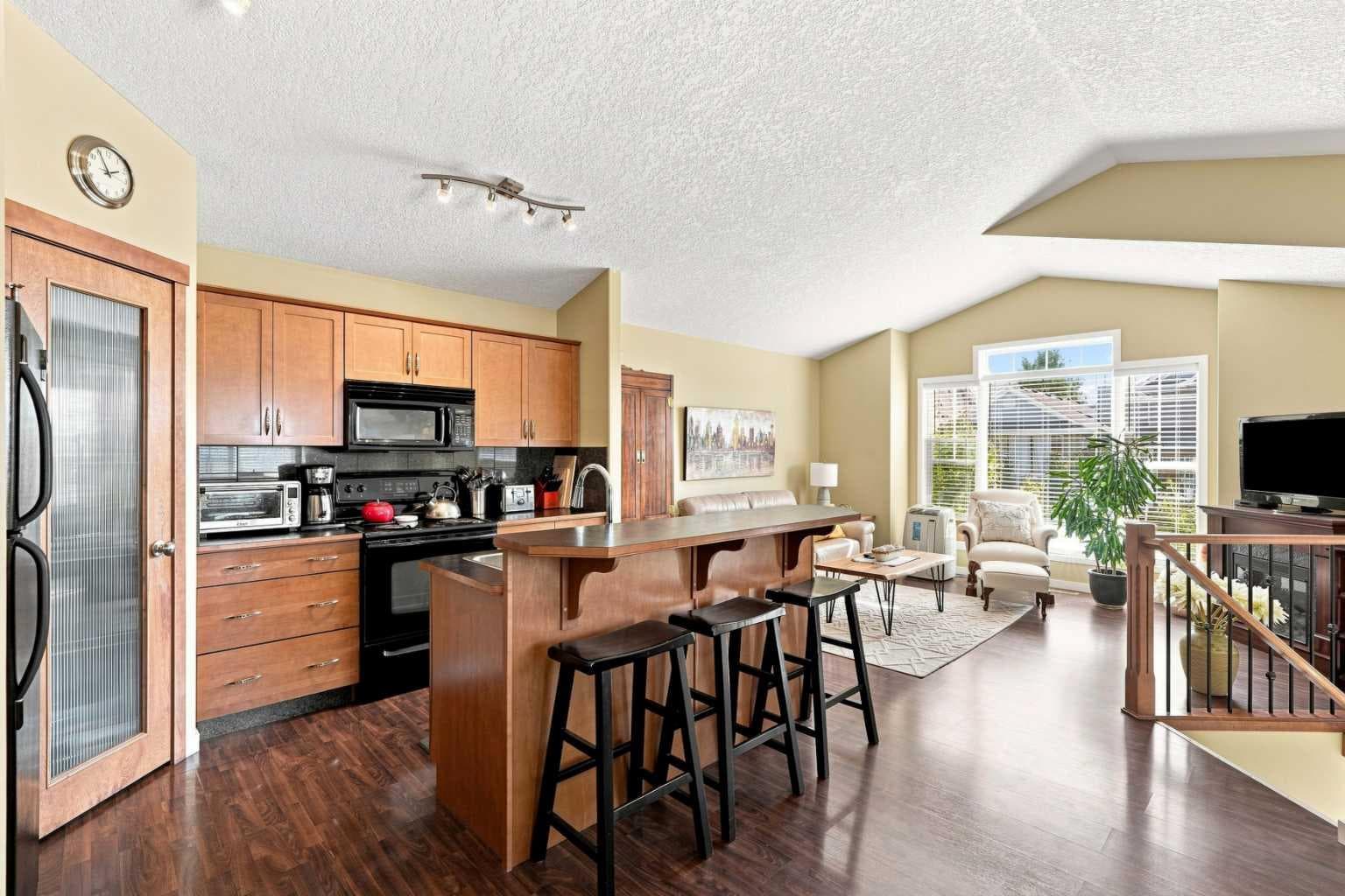5 Cranberry Way SE
