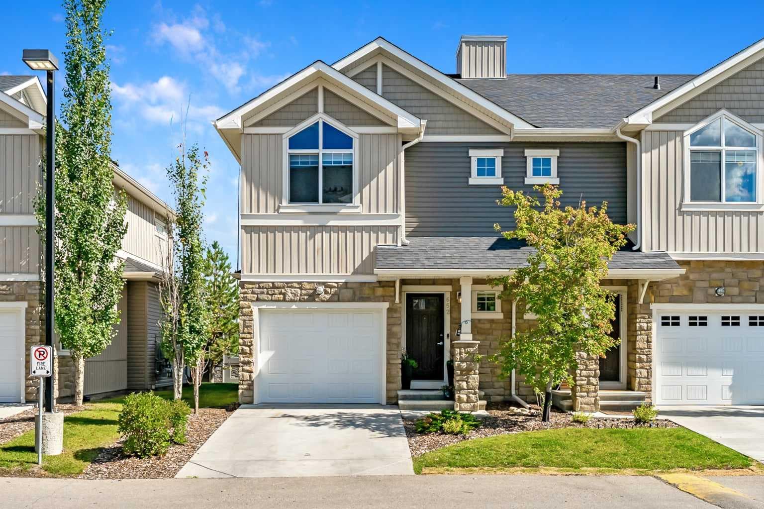 652 Skyview Ranch Grove NE