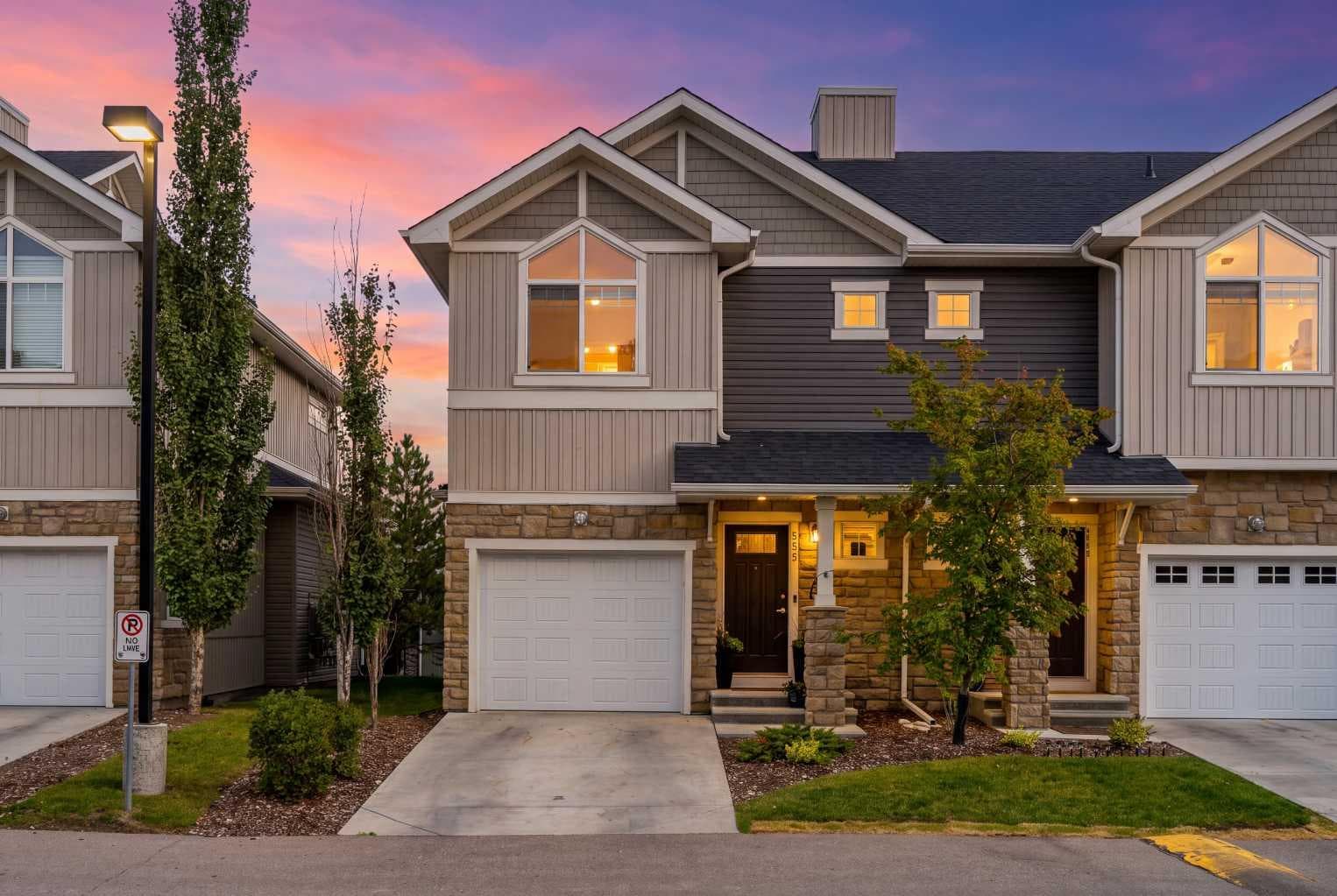 652 Skyview Ranch Grove NE