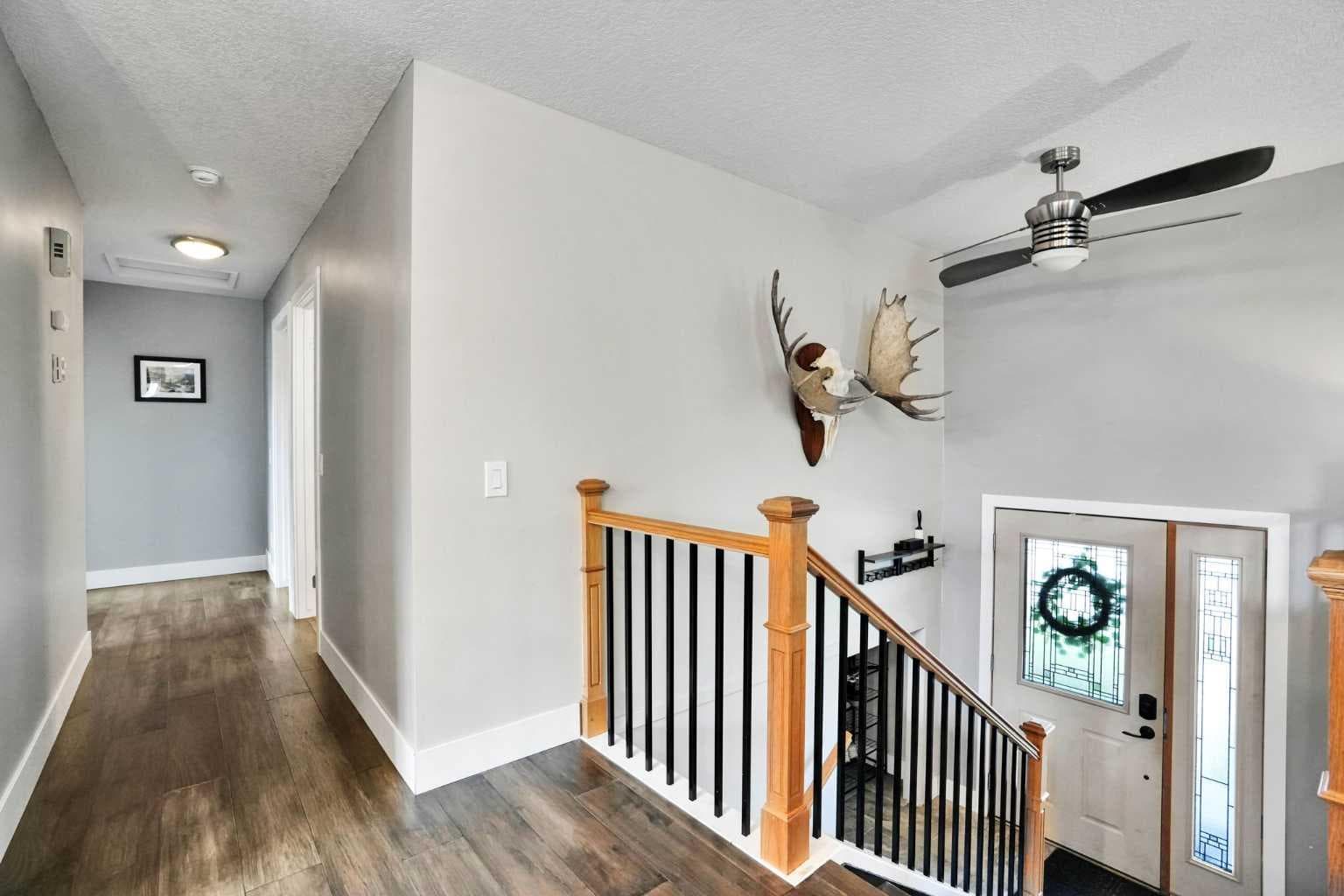 35 Queen Isabella Close SE