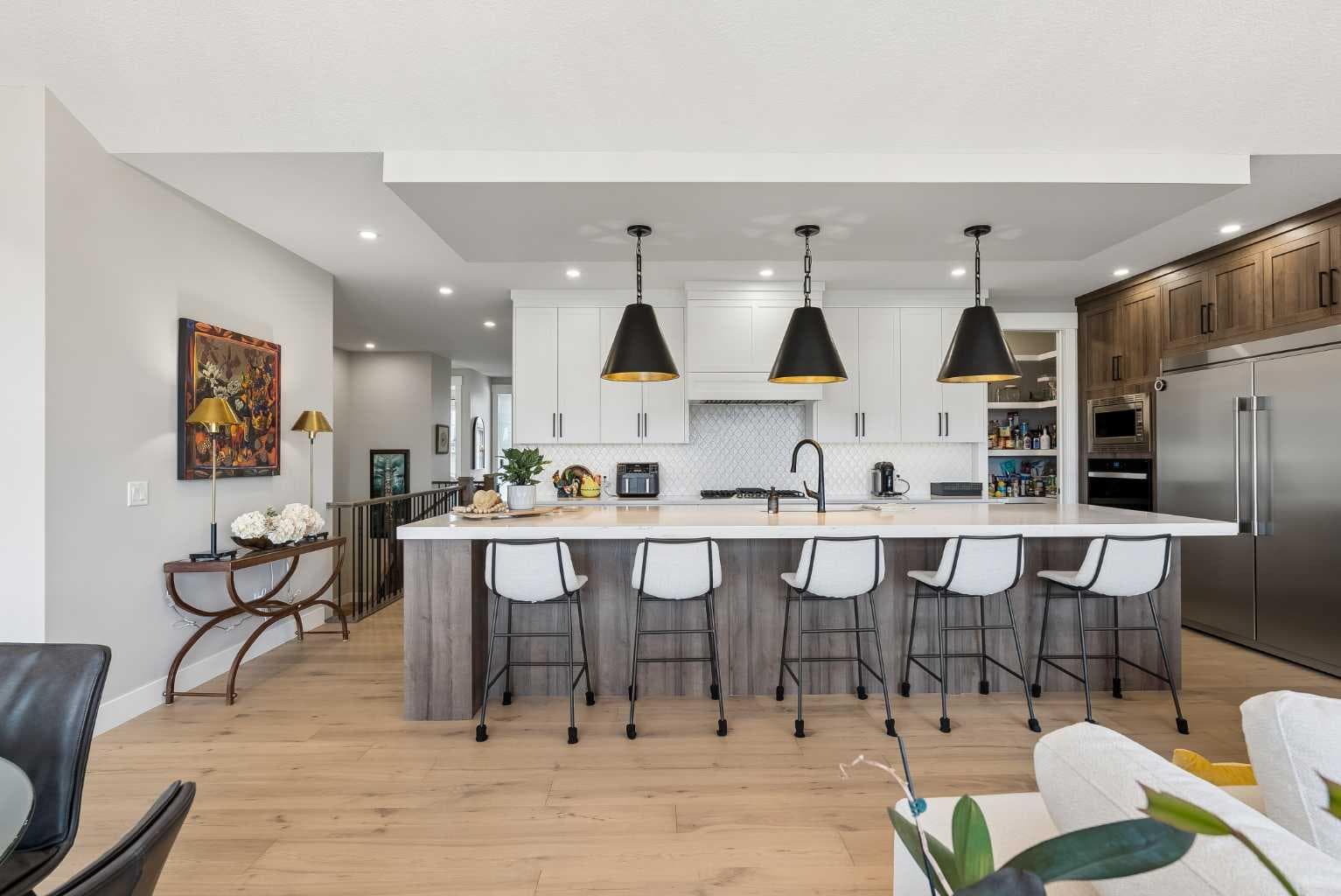 13 Sunvalley View 