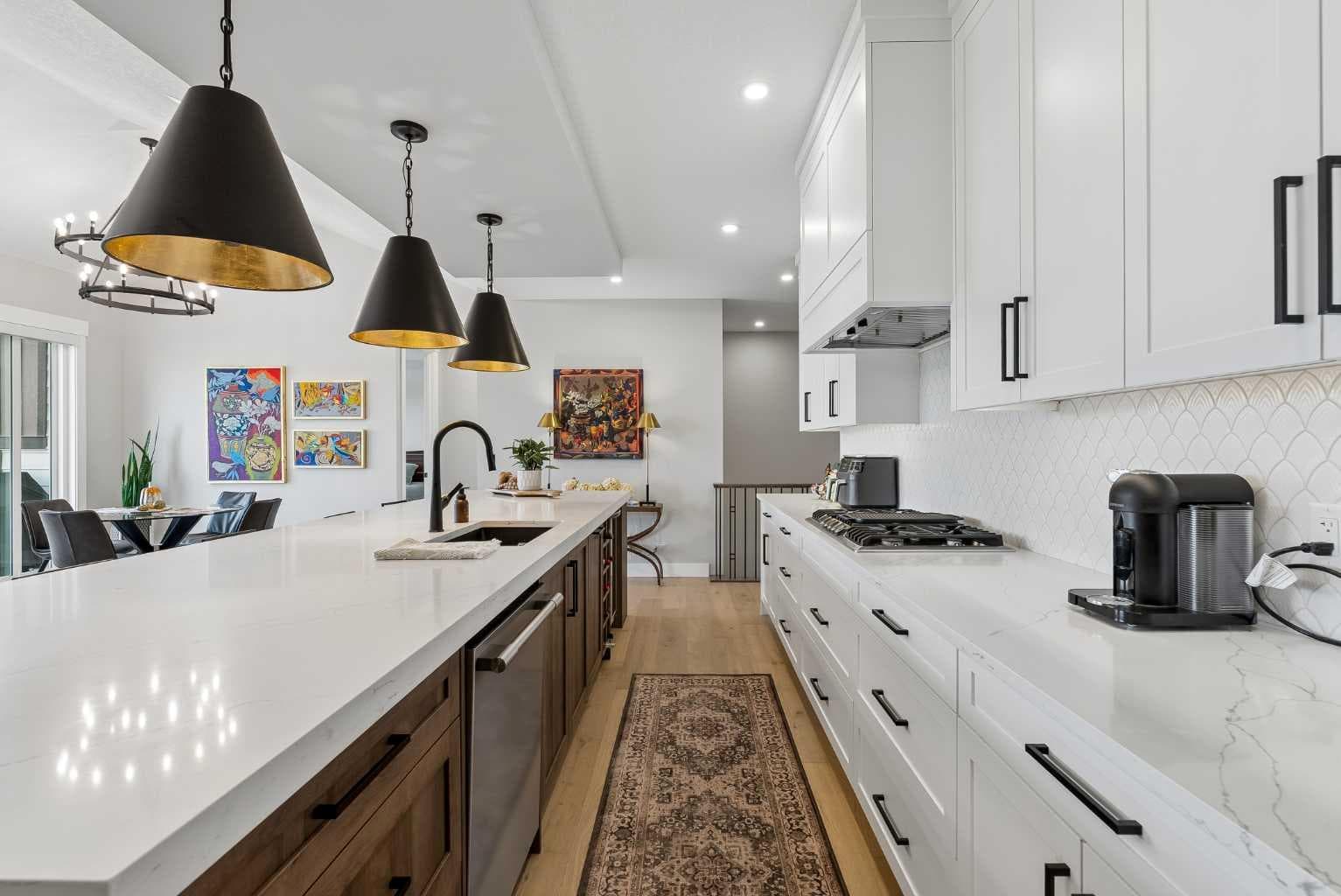 13 Sunvalley View 