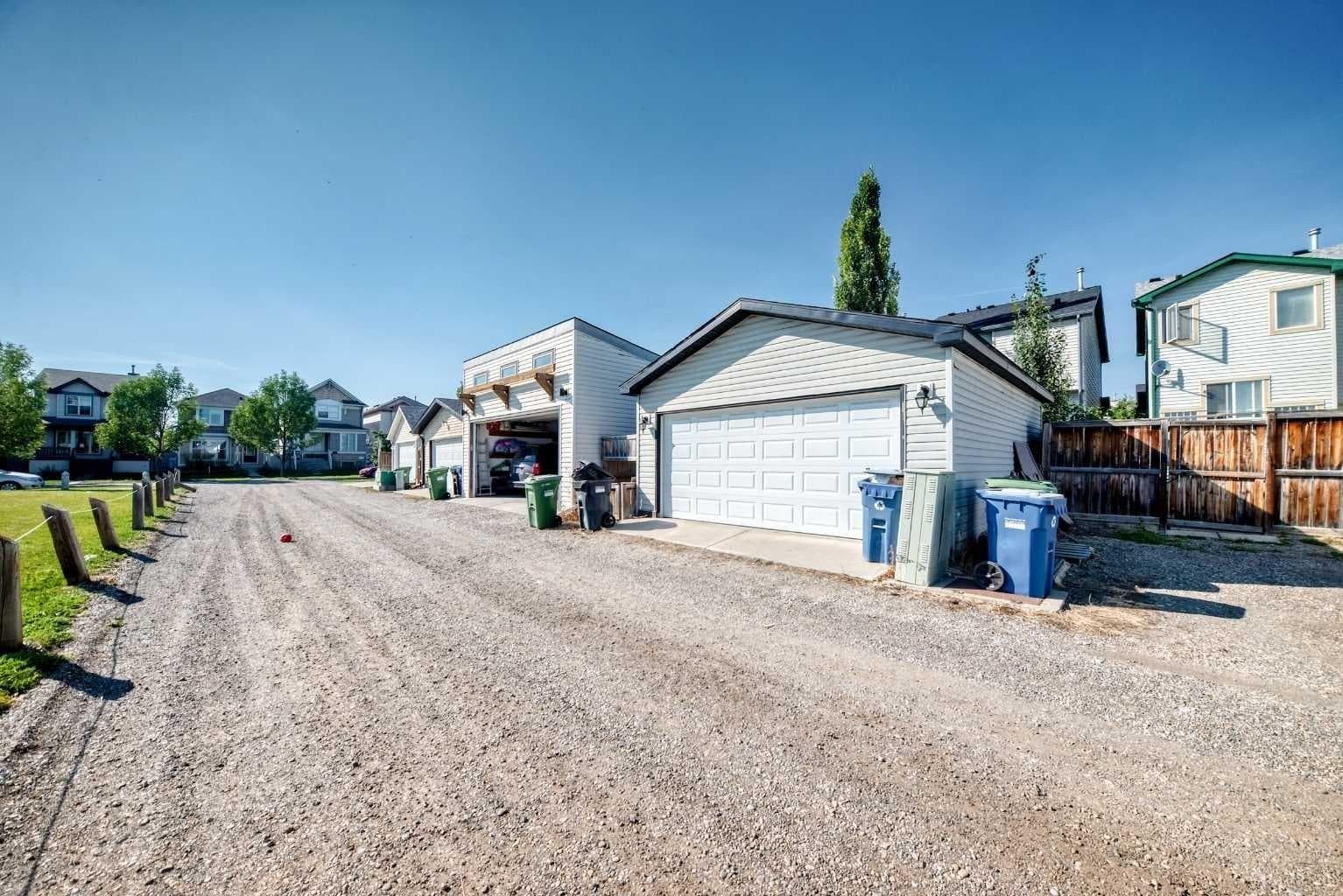 15 Prestwick Place SE