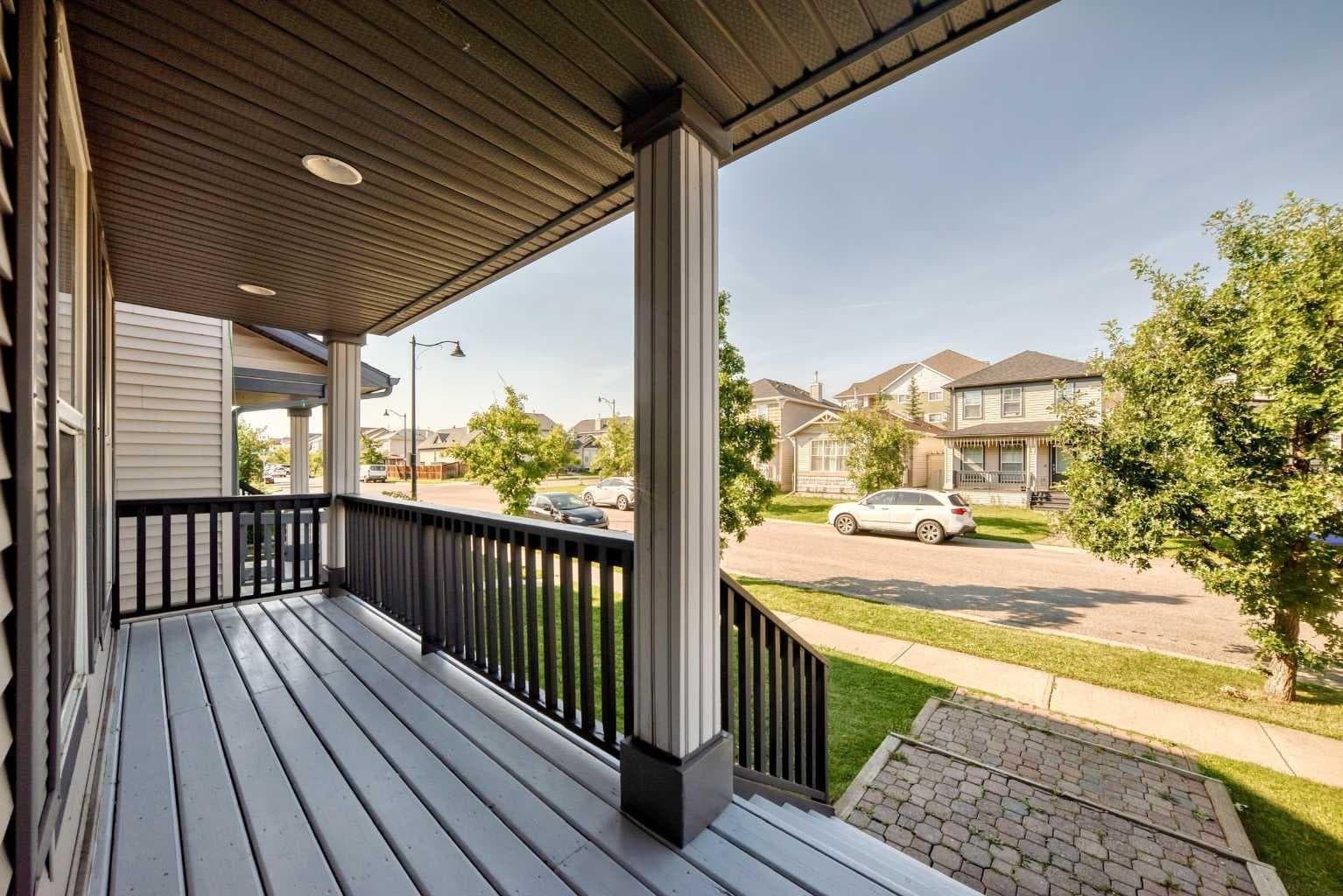 15 Prestwick Place SE