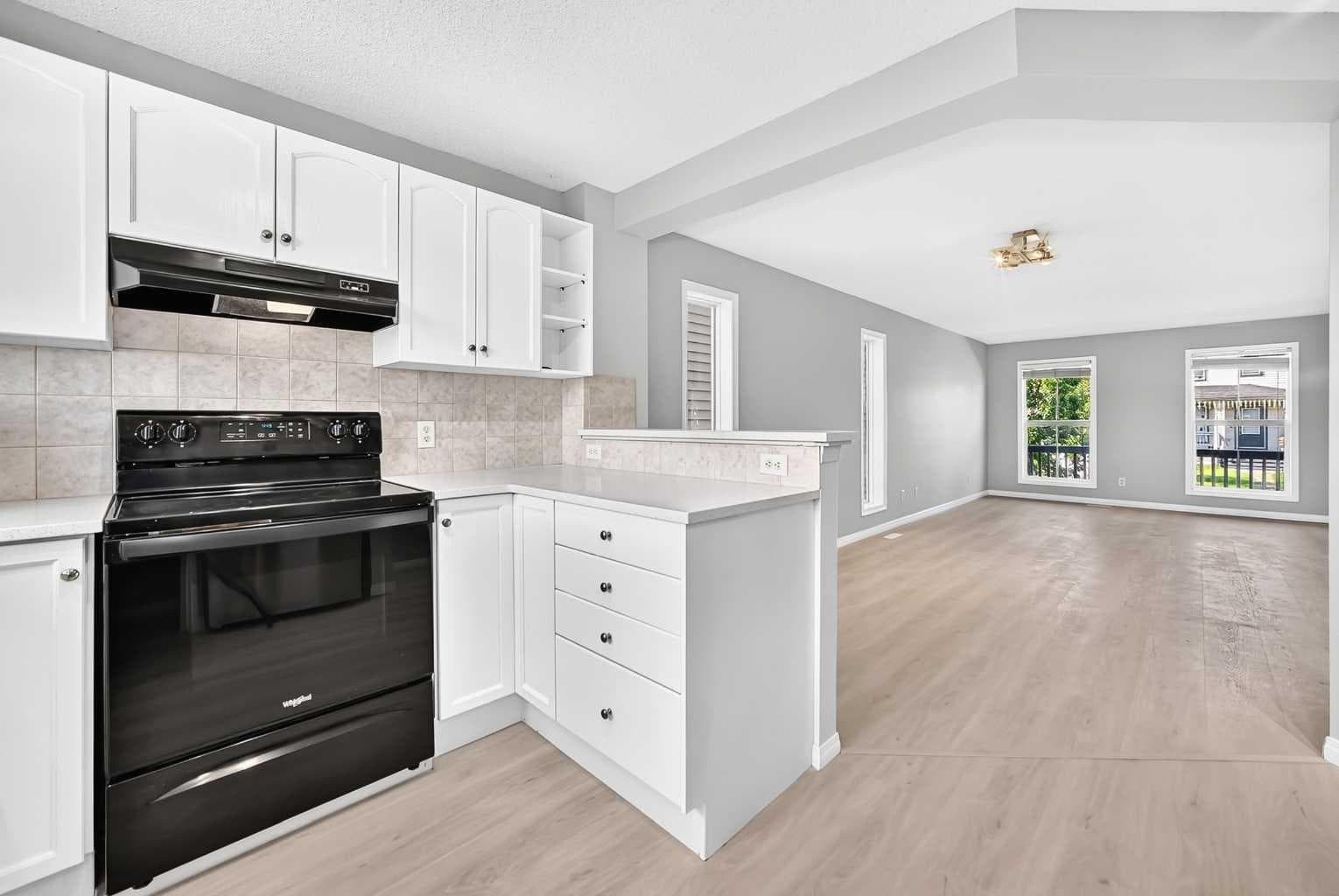 15 Prestwick Place SE
