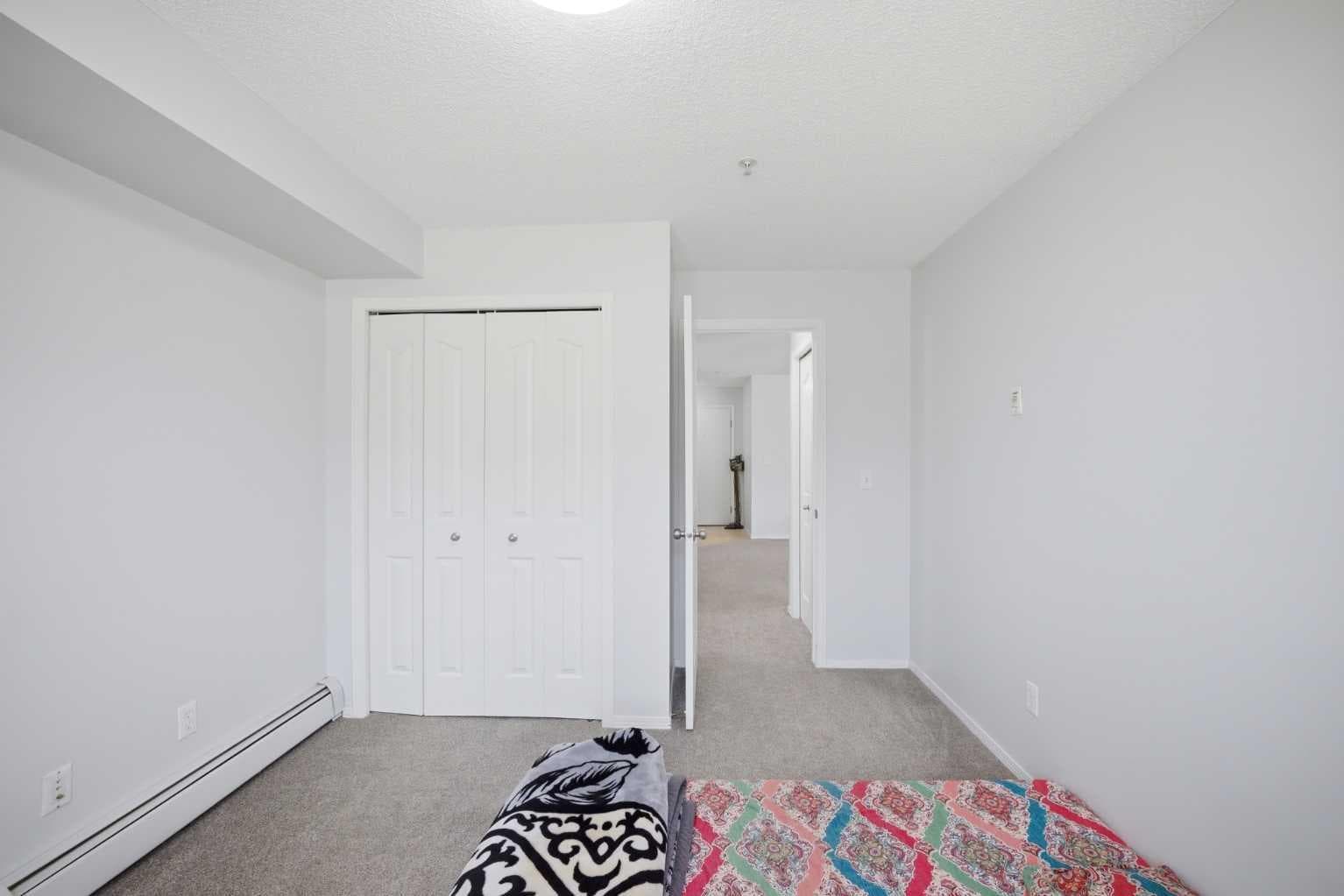 4102, 60 Panatella Street NW