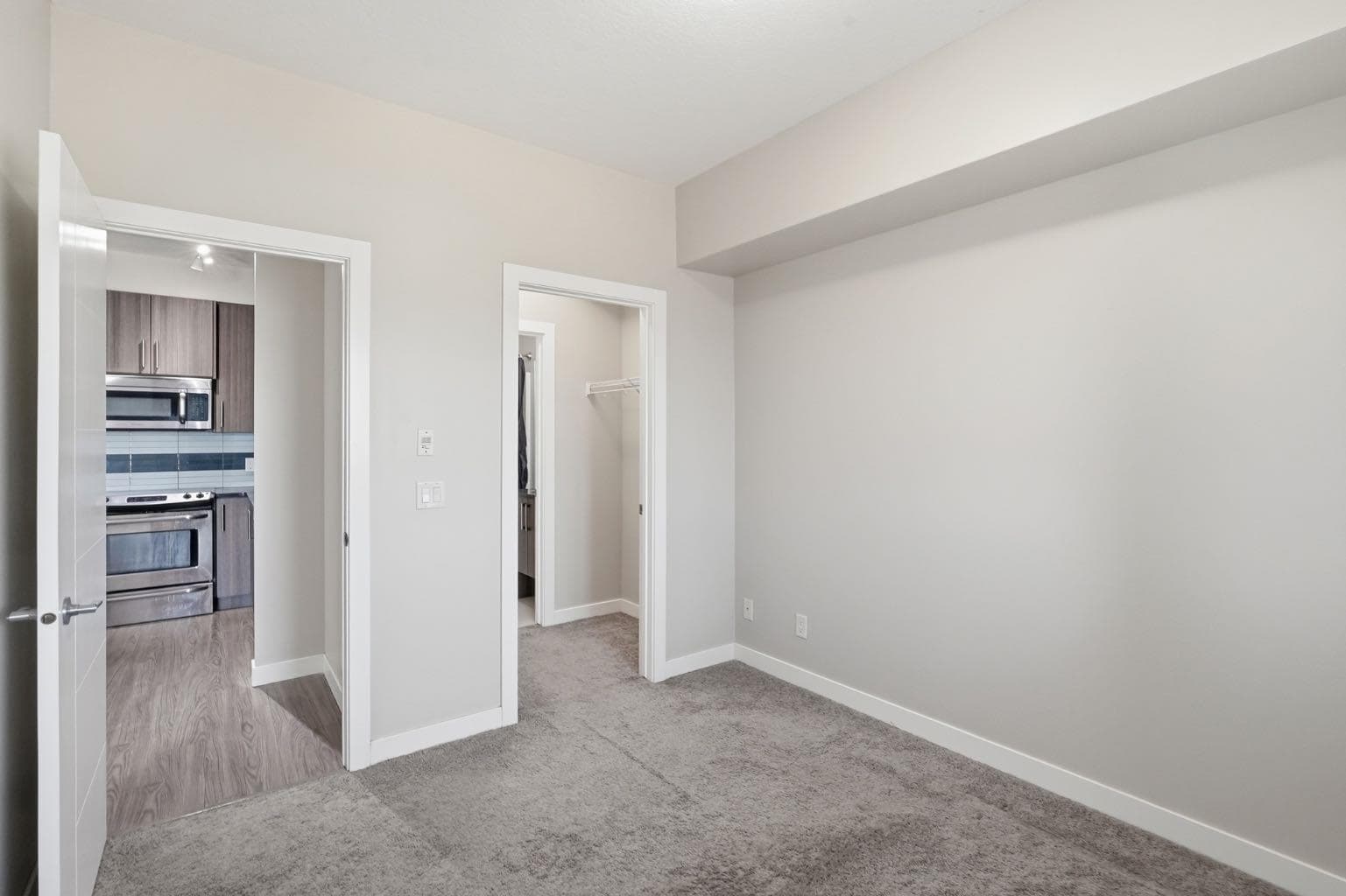 306, 4 Sage Hill Terrace NW