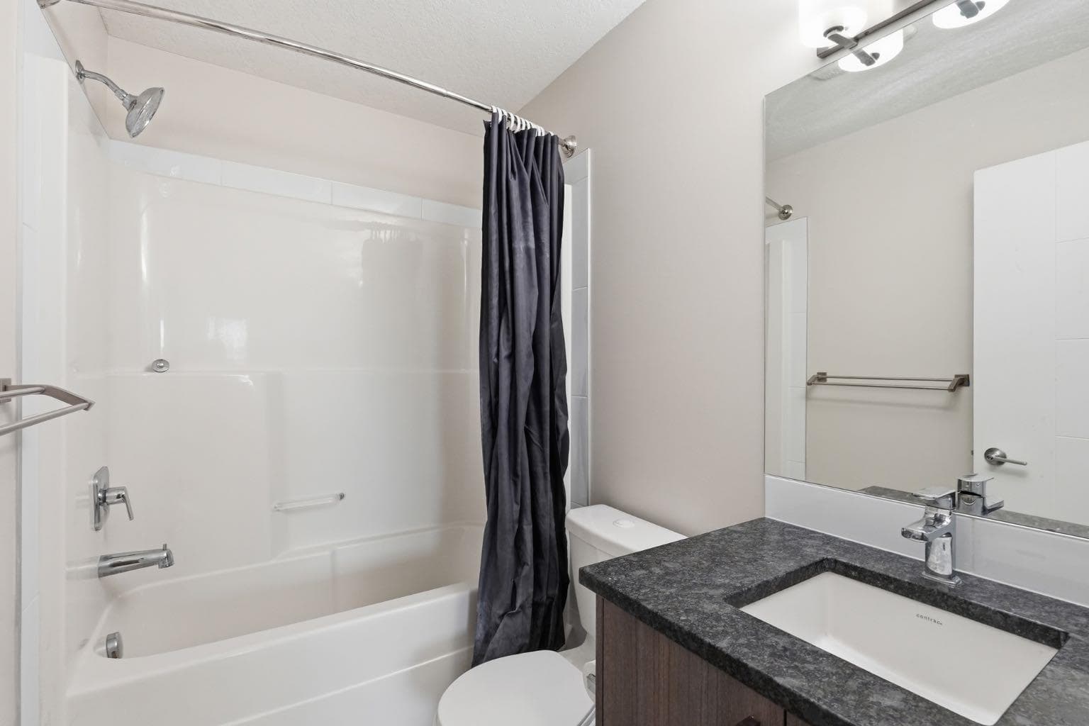306, 4 Sage Hill Terrace NW