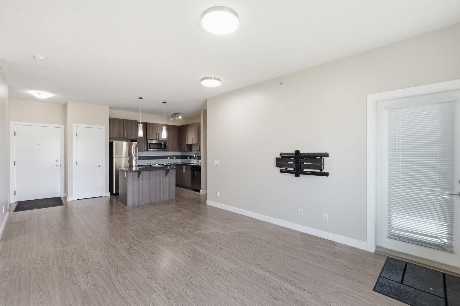 306, 4 Sage Hill Terrace NW