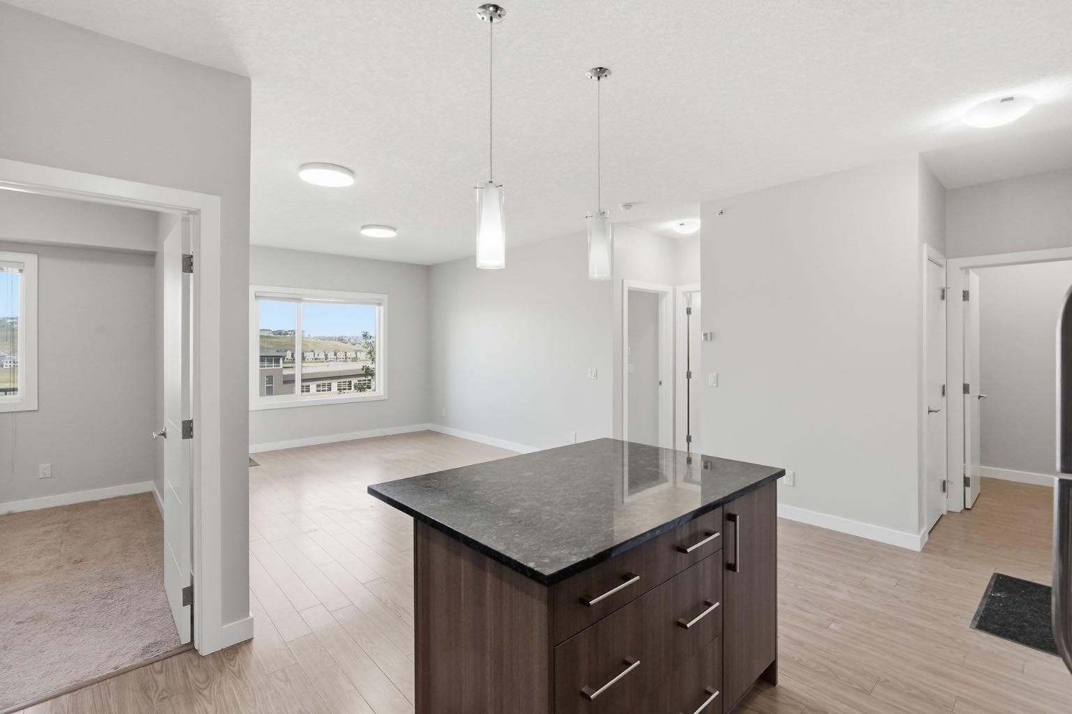 306, 4 Sage Hill Terrace NW