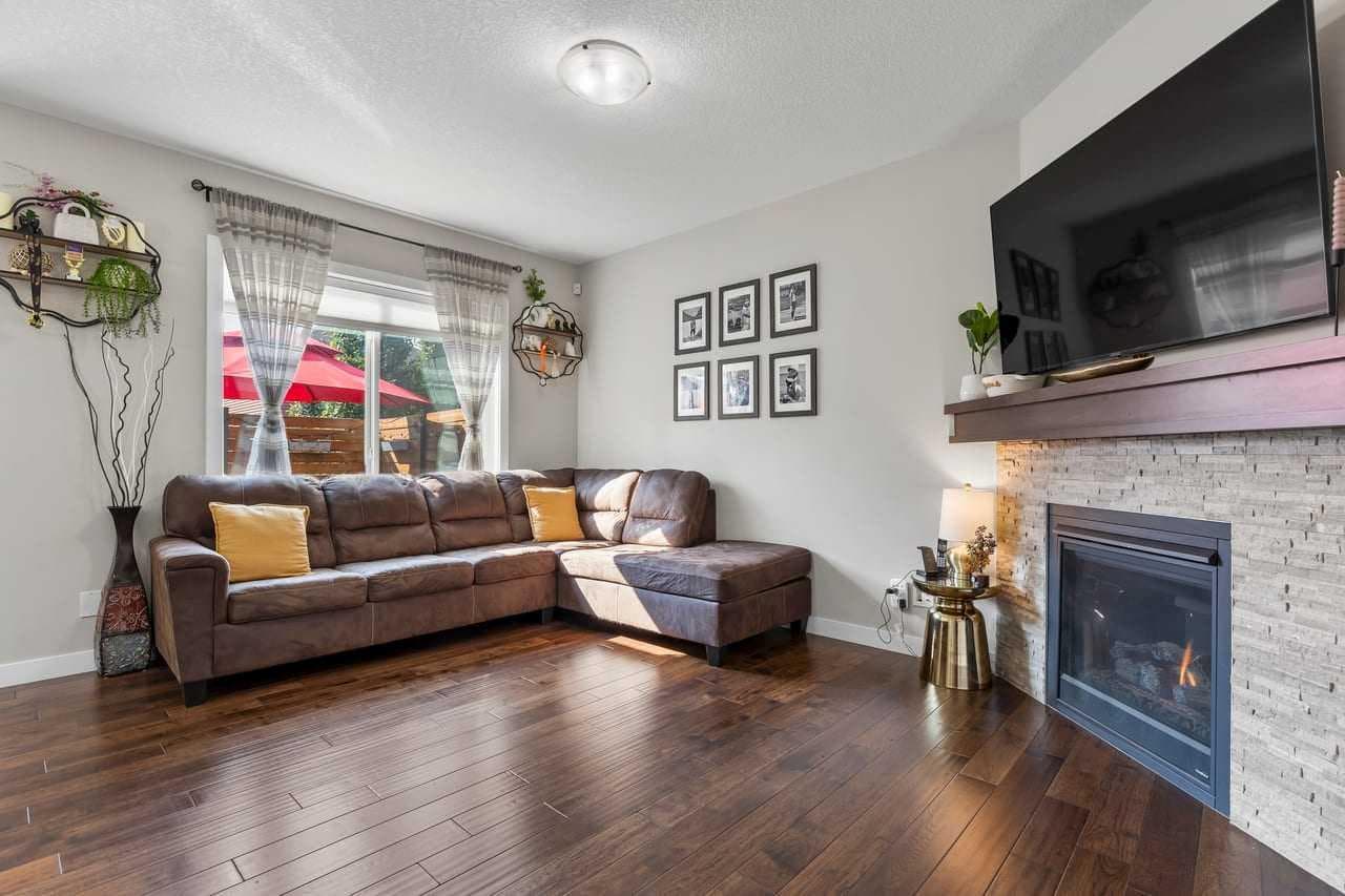 116 Kingsbury Close SE