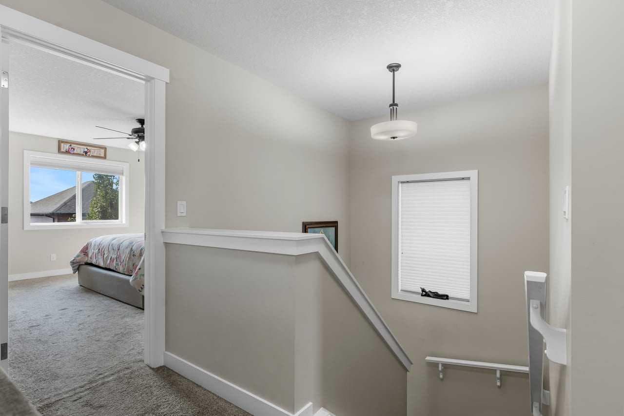 116 Kingsbury Close SE