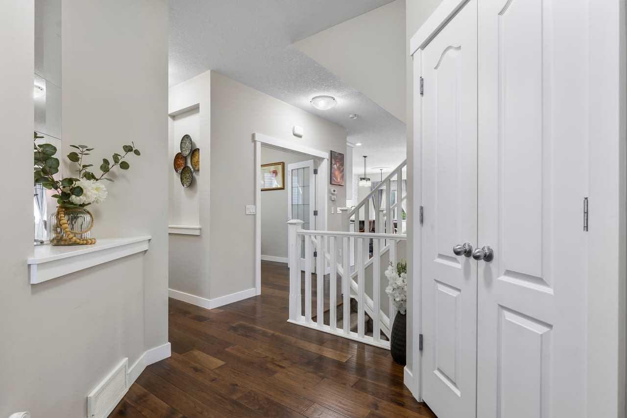 116 Kingsbury Close SE