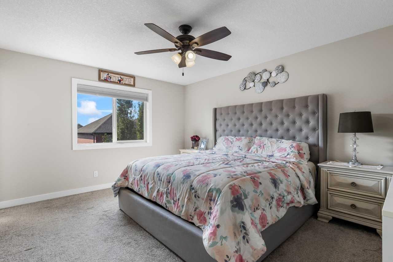 116 Kingsbury Close SE