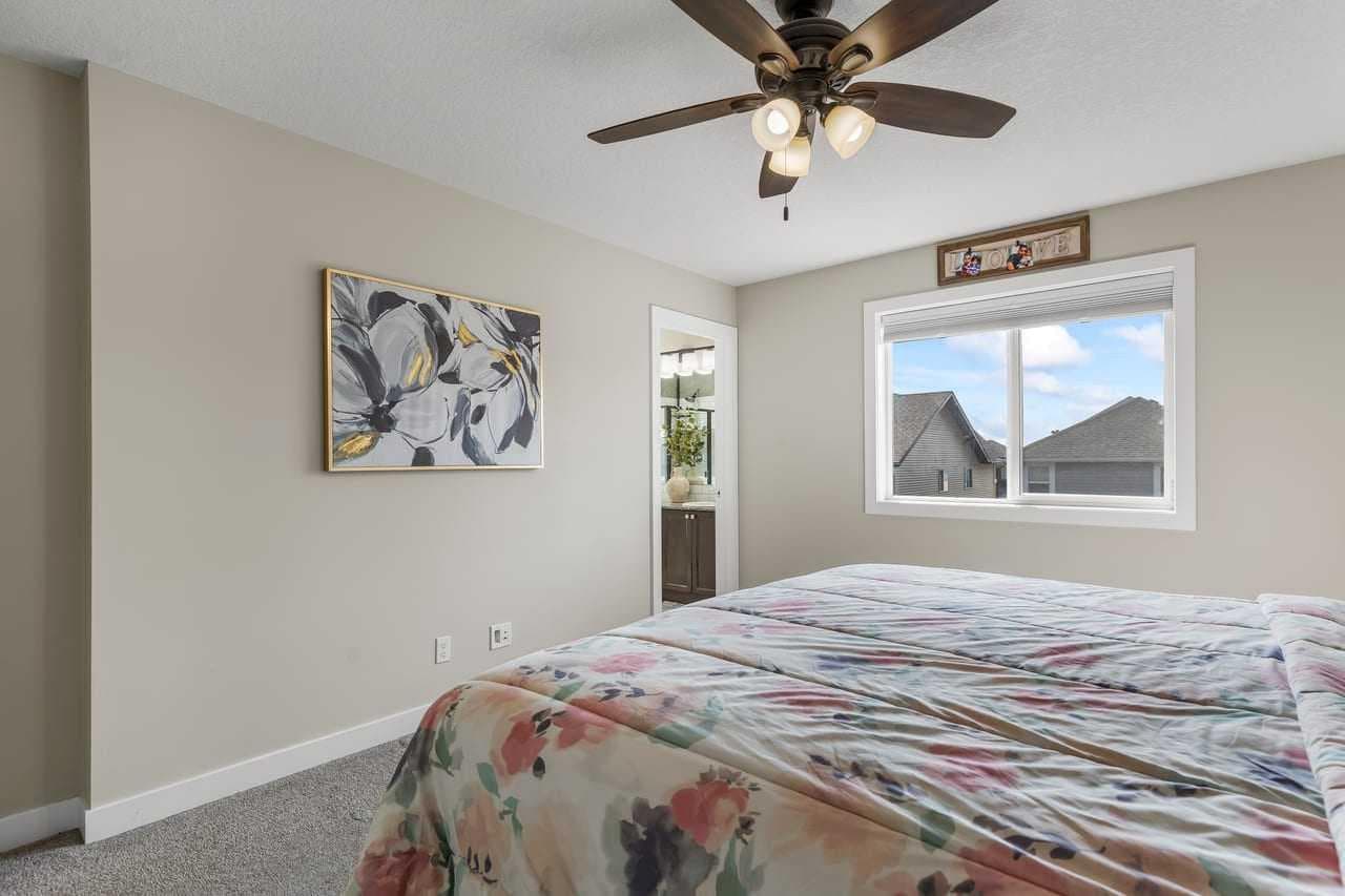 116 Kingsbury Close SE
