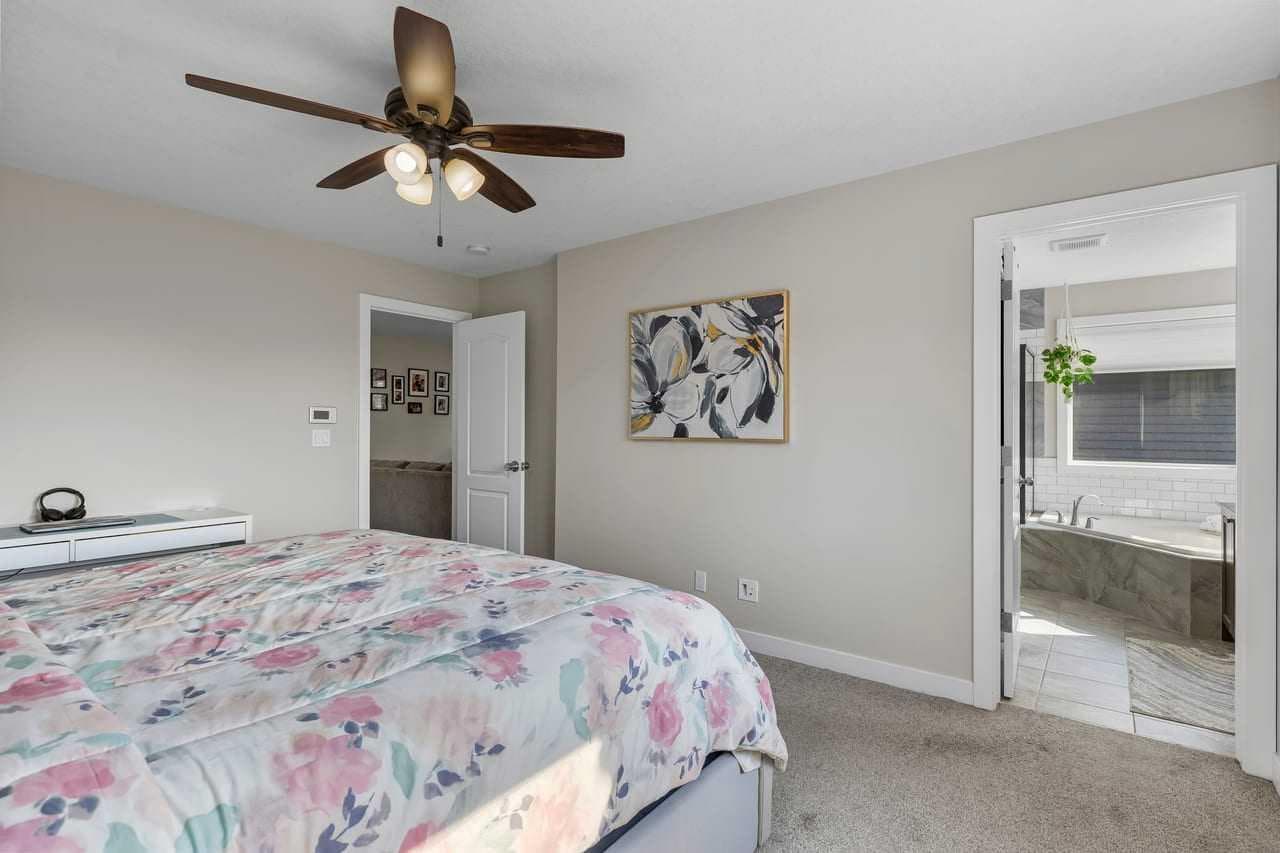116 Kingsbury Close SE