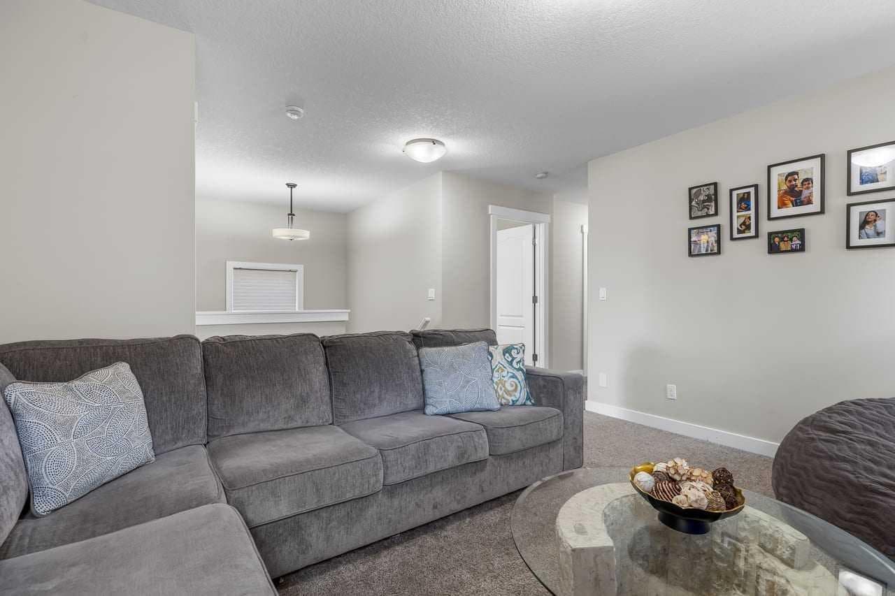 116 Kingsbury Close SE