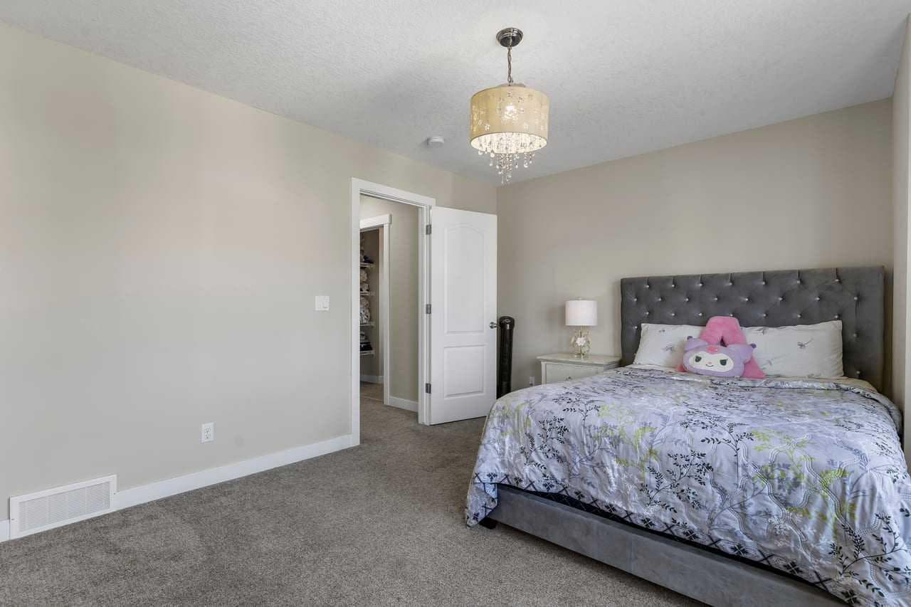 116 Kingsbury Close SE
