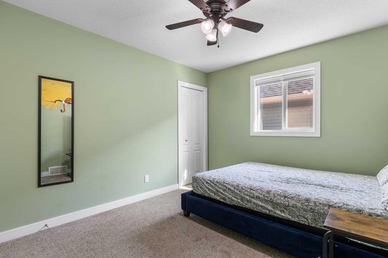 116 Kingsbury Close SE