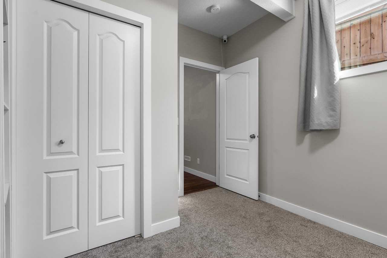 116 Kingsbury Close SE