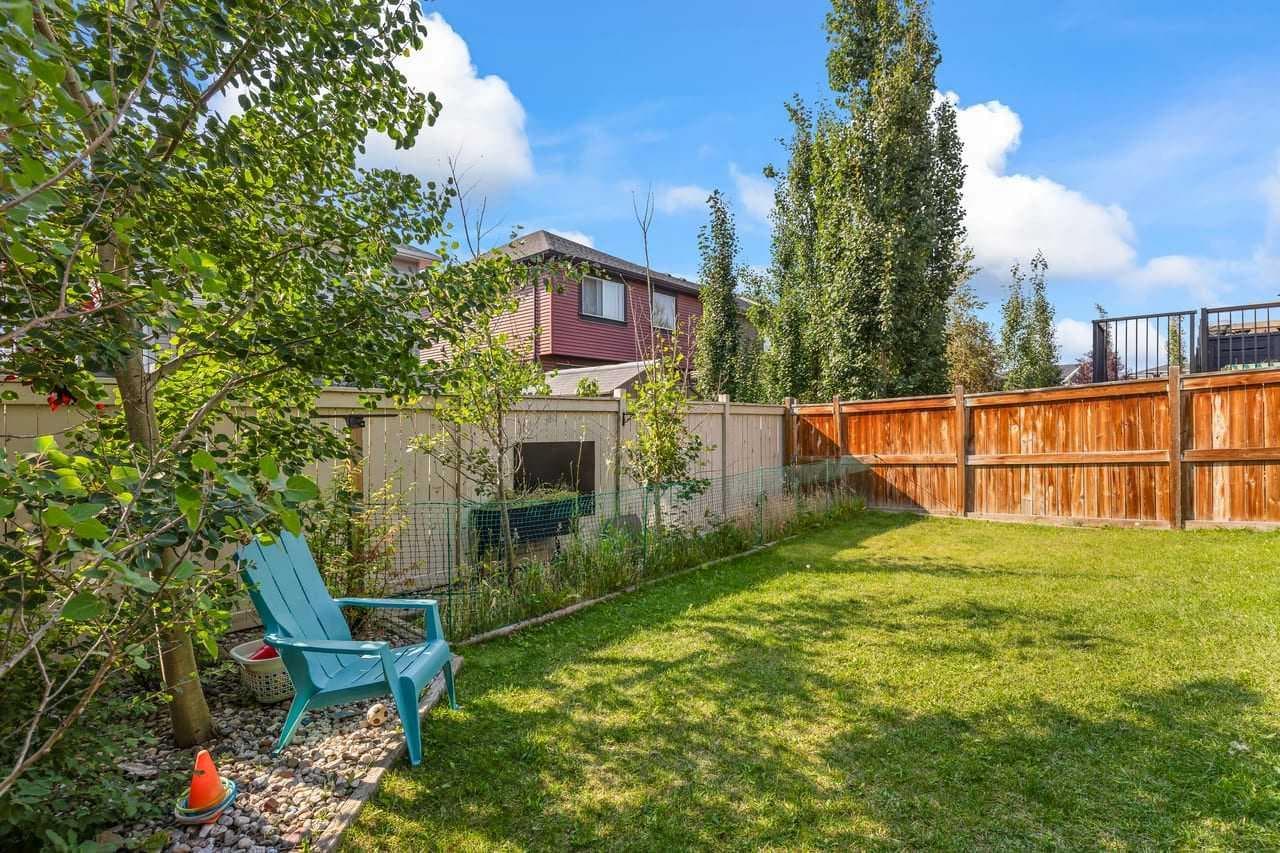 116 Kingsbury Close SE