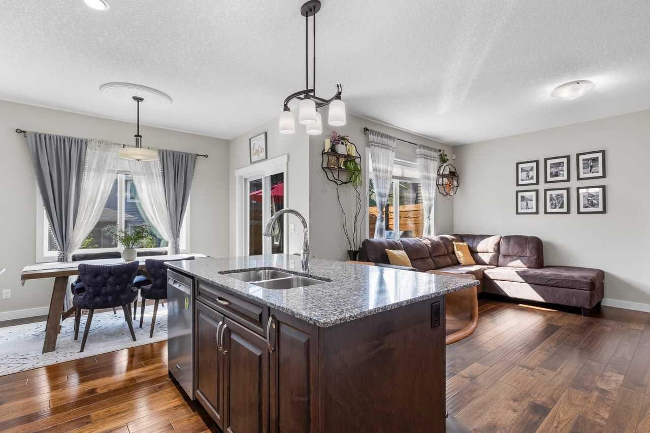 116 Kingsbury Close SE
