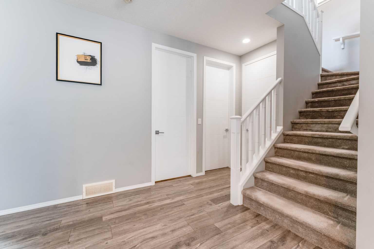 42 West Grove Way SW