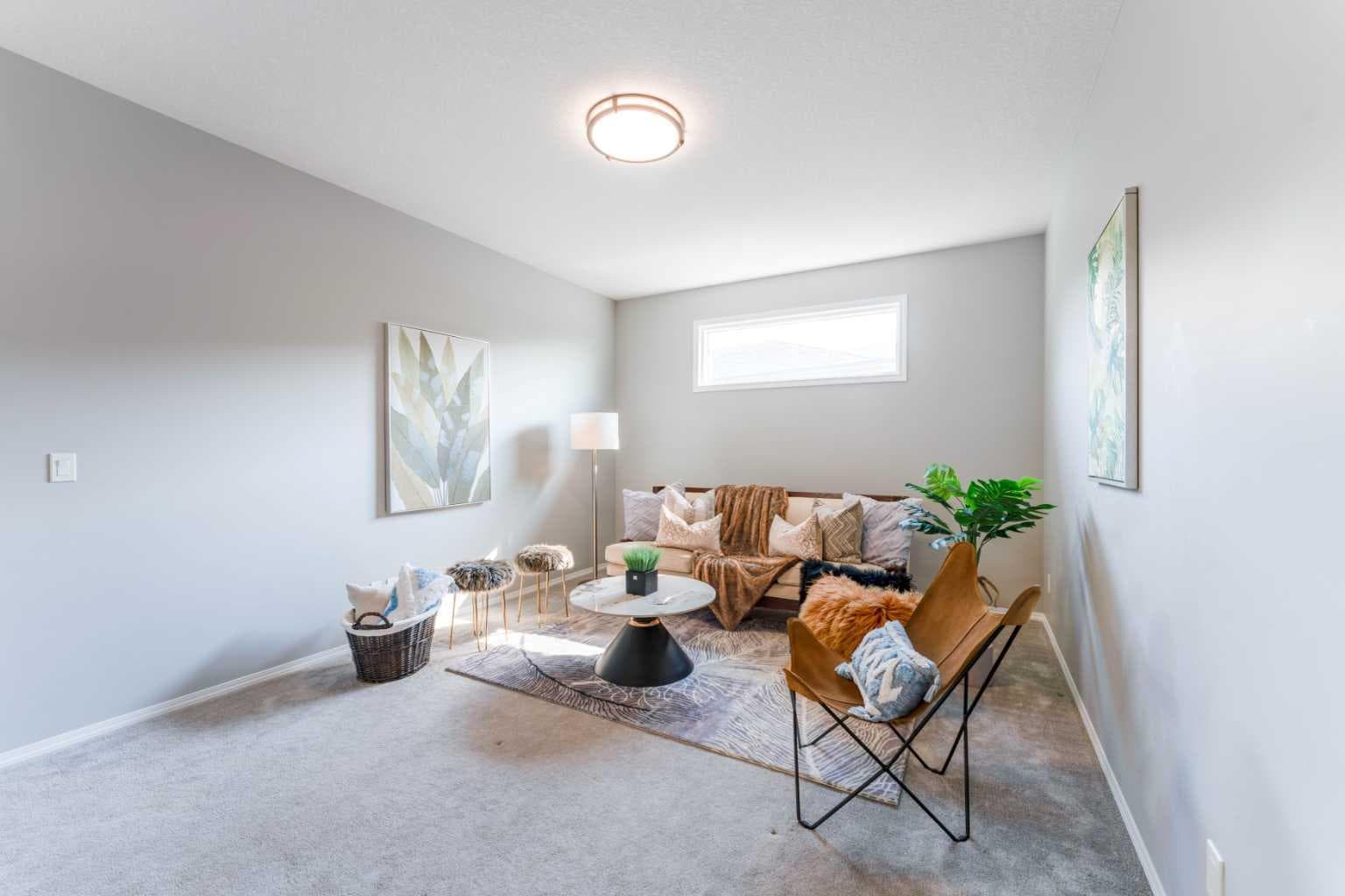 42 West Grove Way SW
