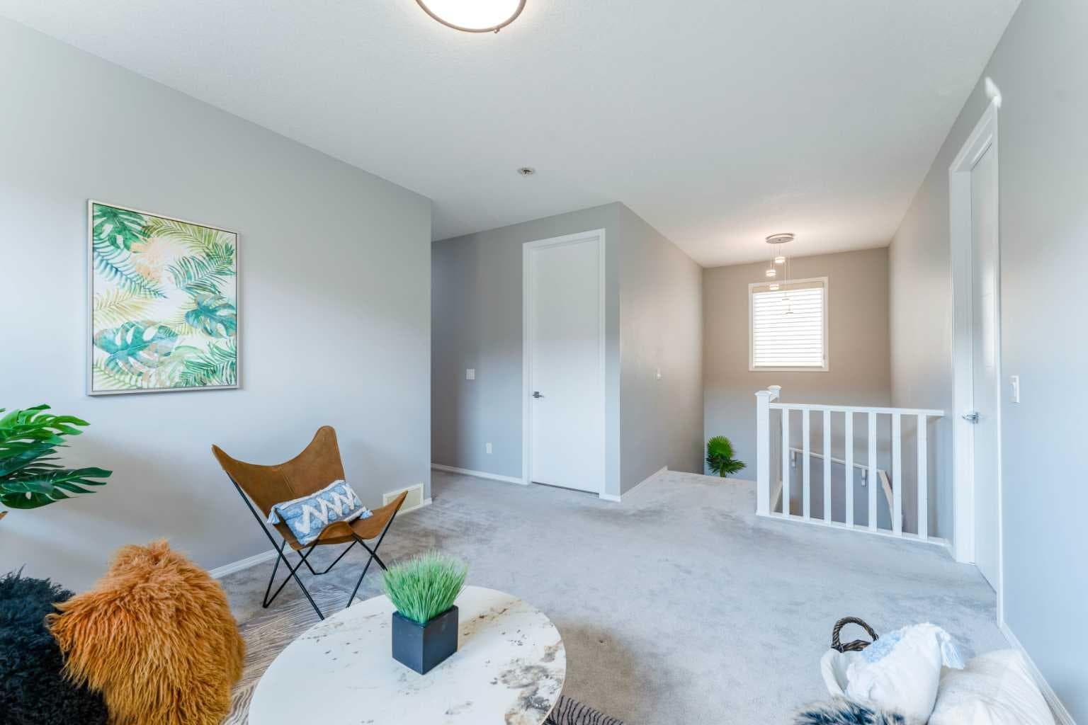42 West Grove Way SW