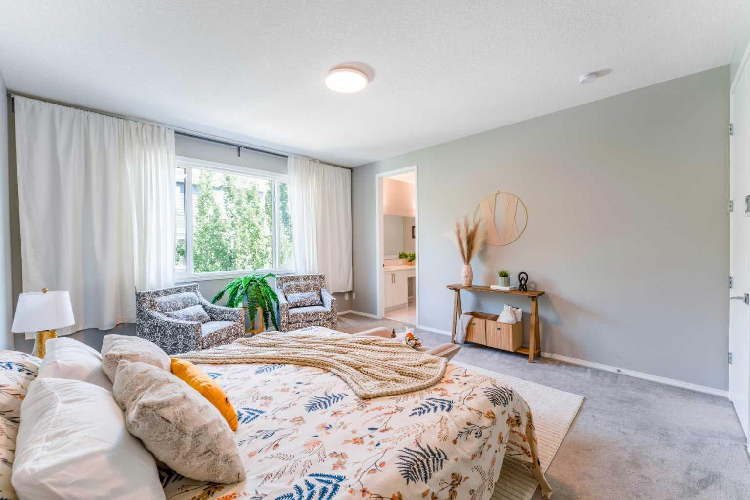 42 West Grove Way SW