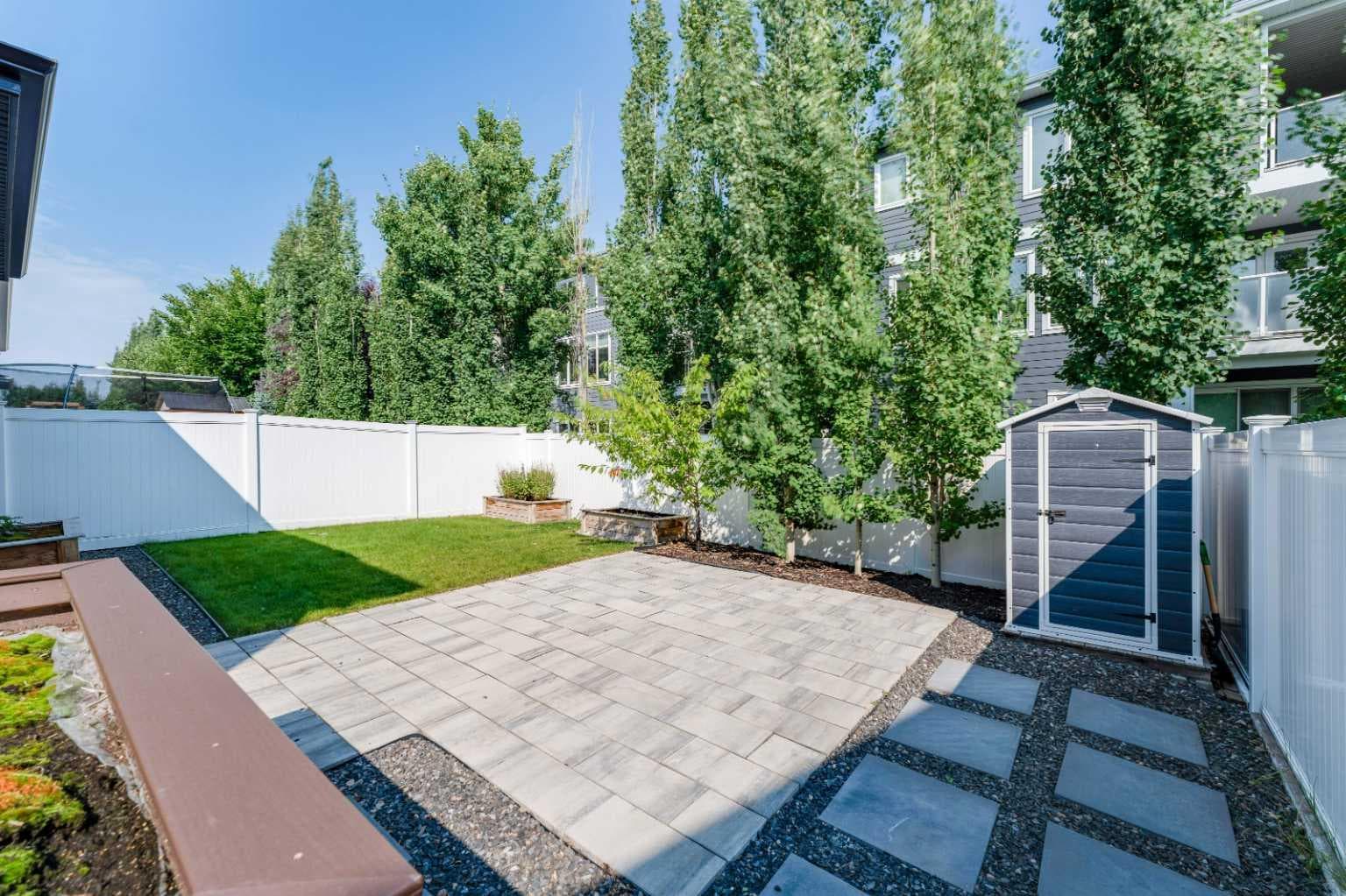 42 West Grove Way SW