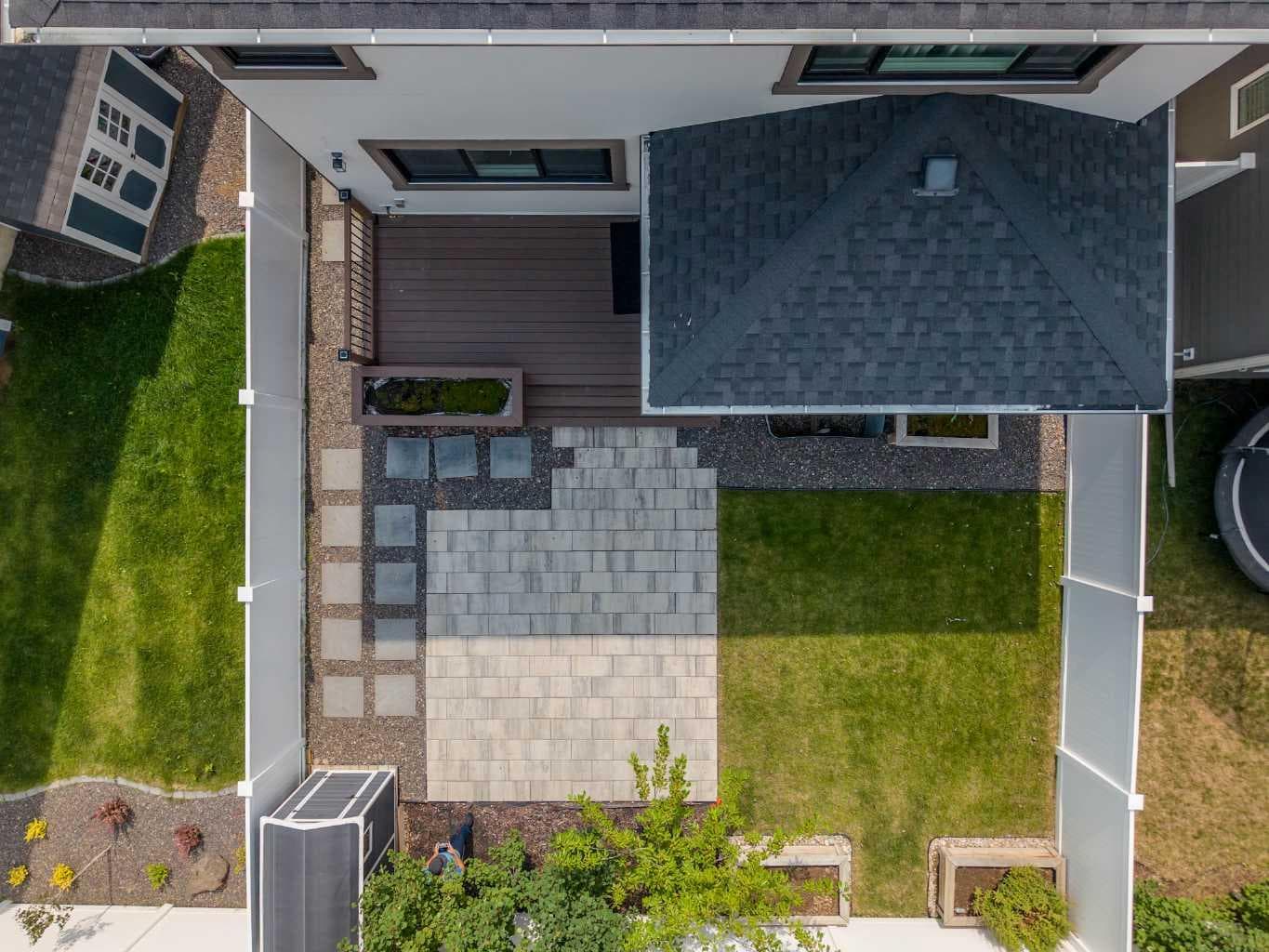 42 West Grove Way SW