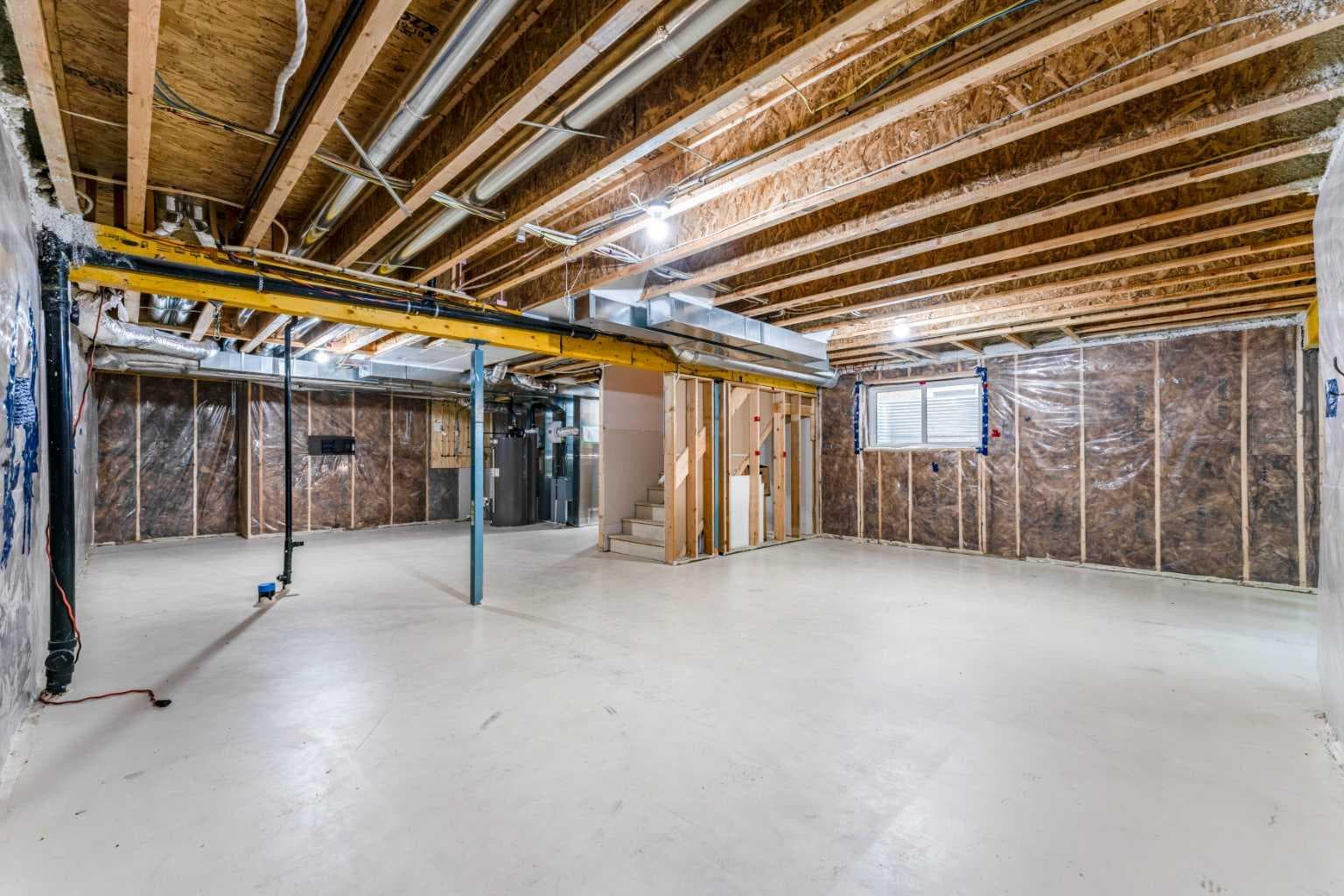 42 West Grove Way SW