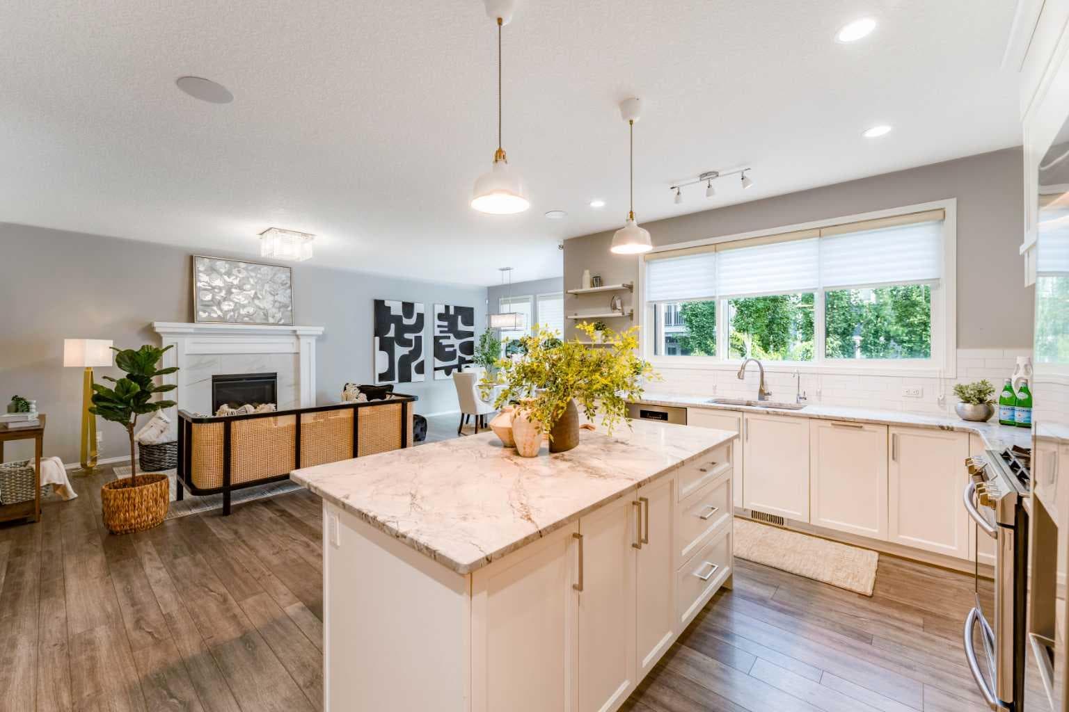 42 West Grove Way SW