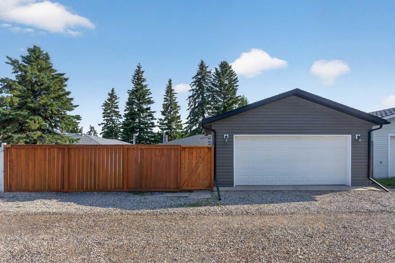 292 Silver Brook Way NW