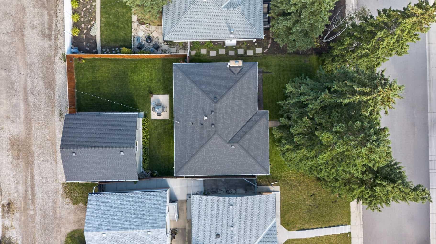 292 Silver Brook Way NW