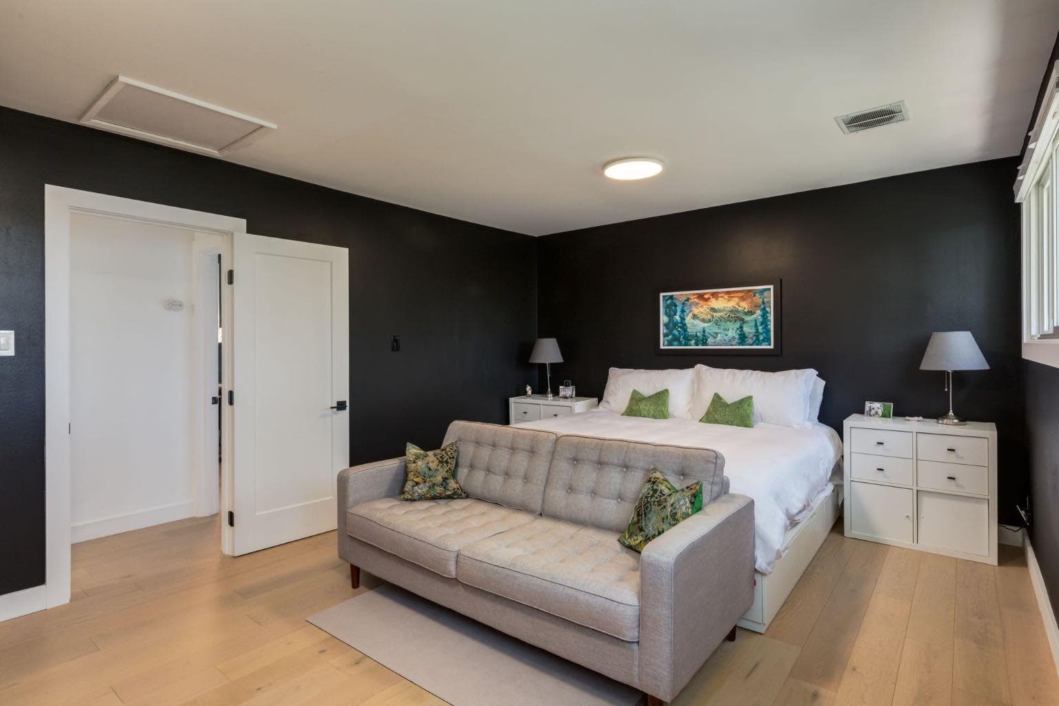 531 Killarney Glen Court SW