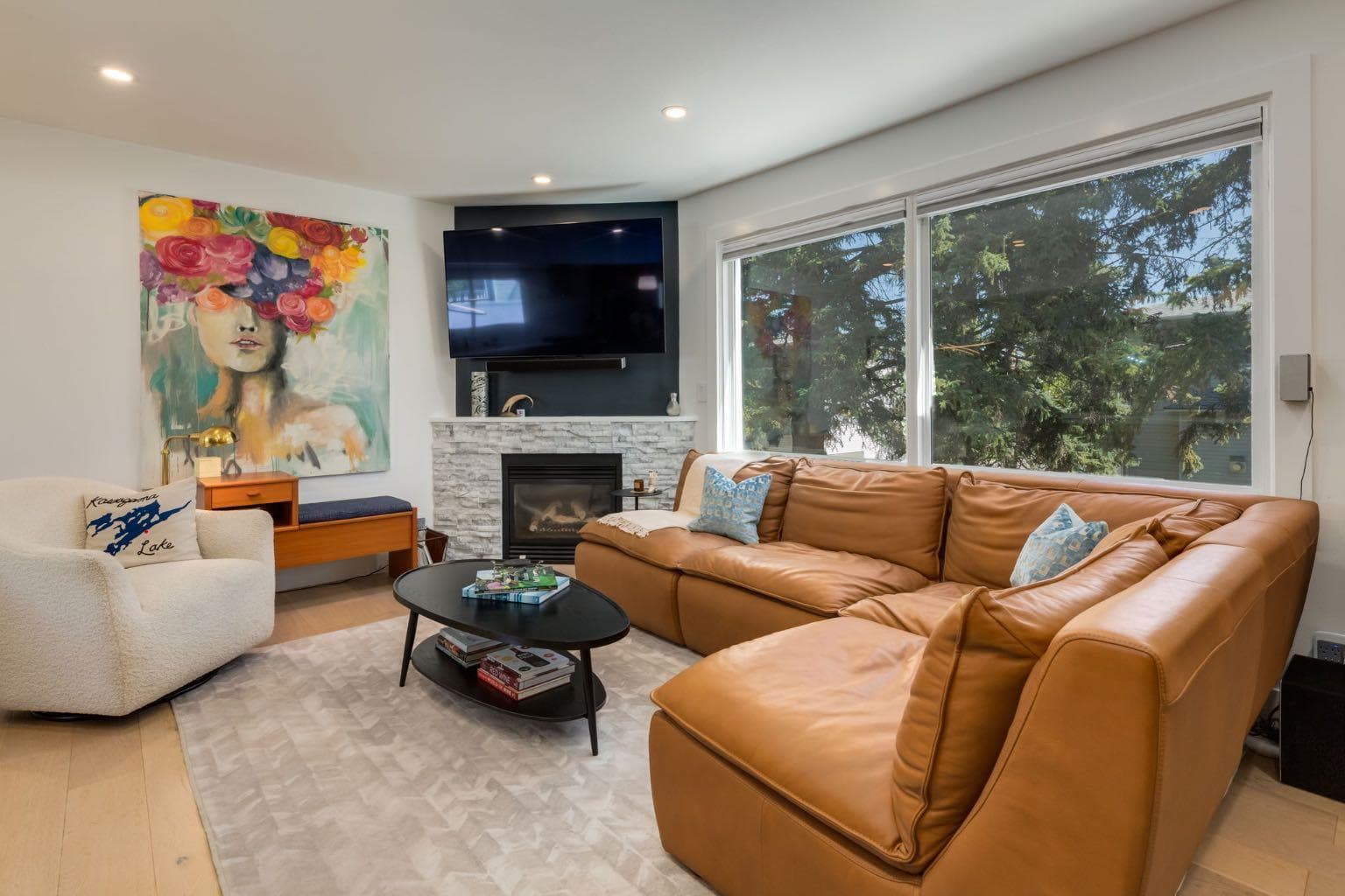 531 Killarney Glen Court SW