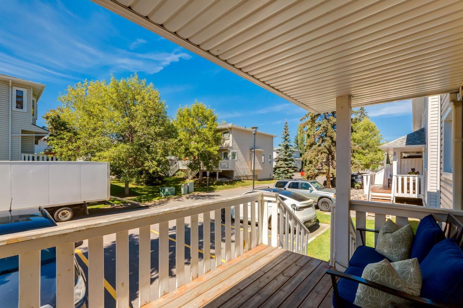 531 Killarney Glen Court SW