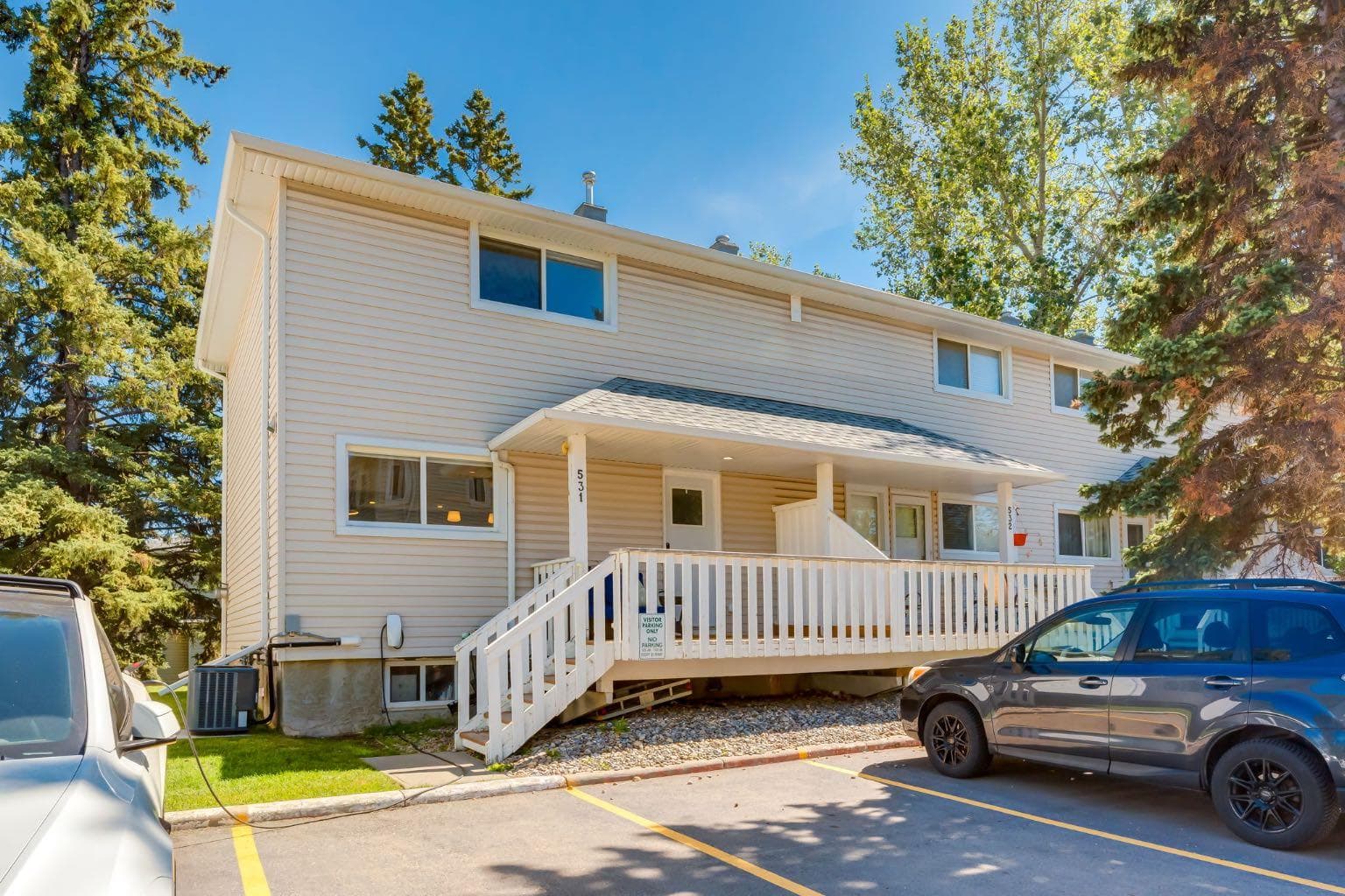 531 Killarney Glen Court SW