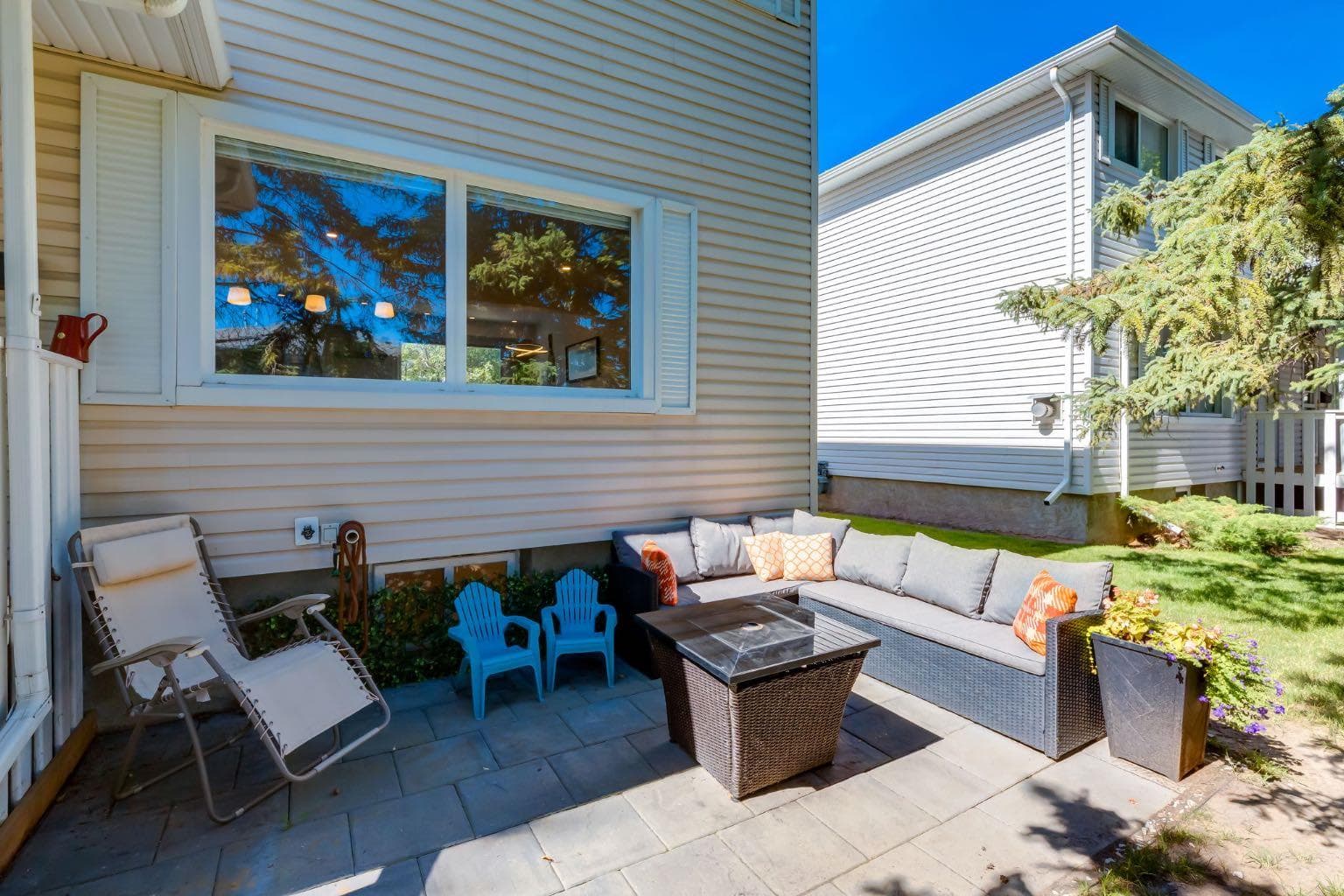 531 Killarney Glen Court SW