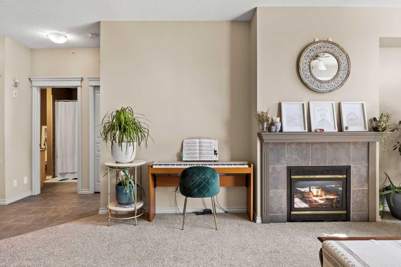 1206, 1888 Signature Park SW