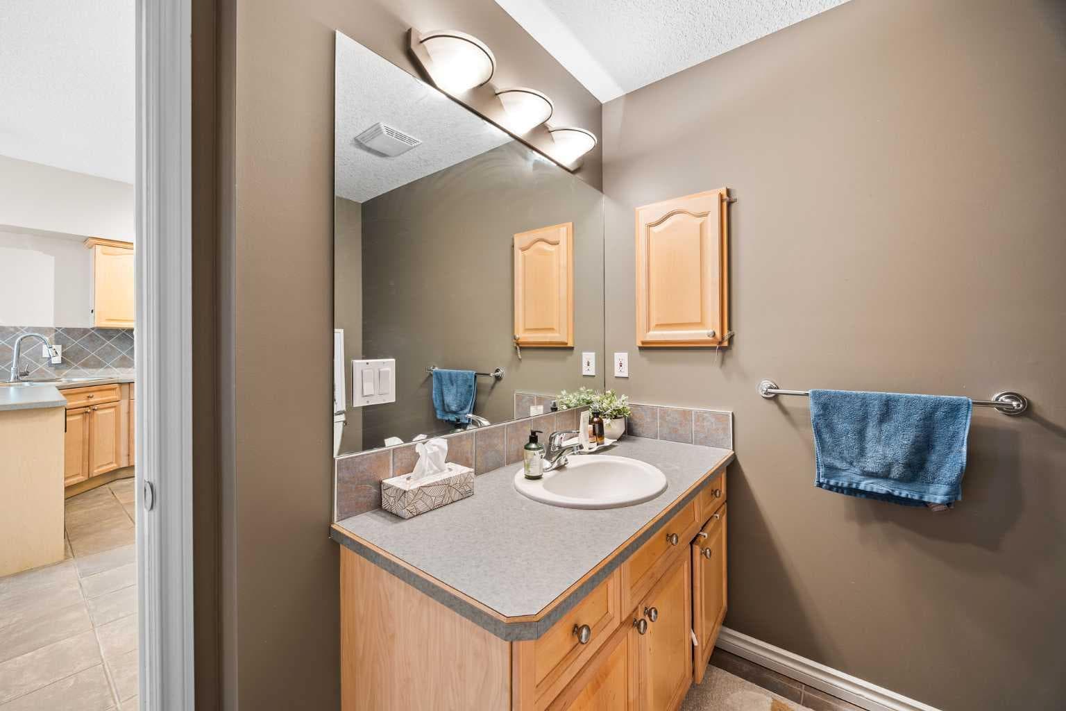 1206, 1888 Signature Park SW