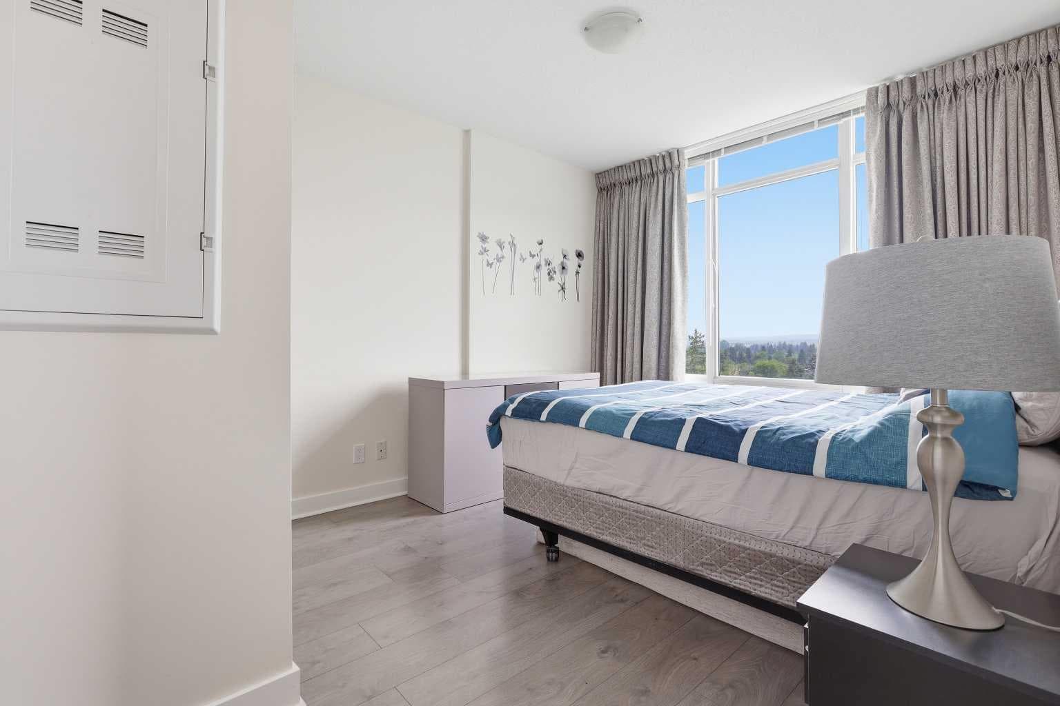 608, 30 Brentwood Common NW
