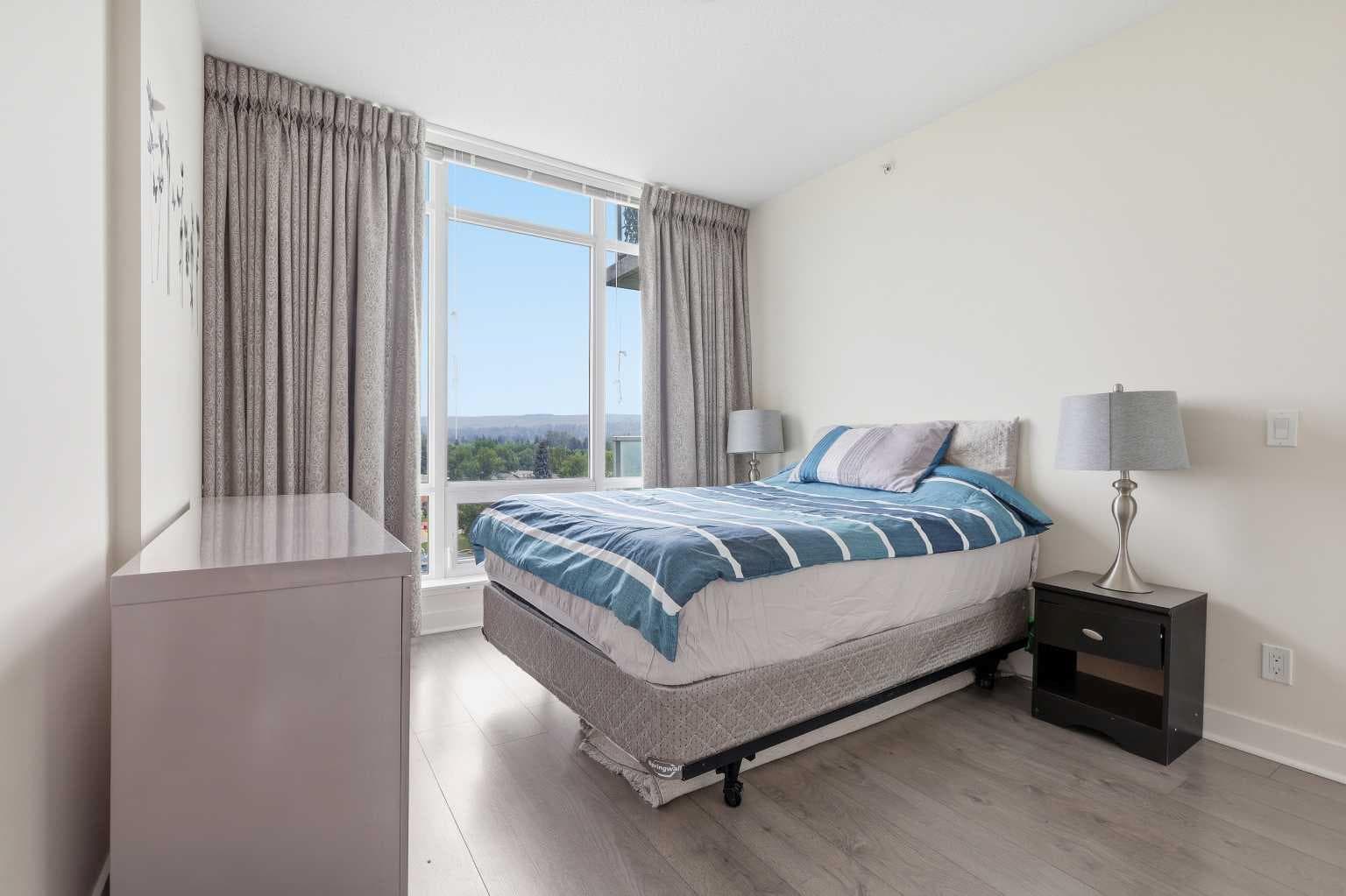 608, 30 Brentwood Common NW