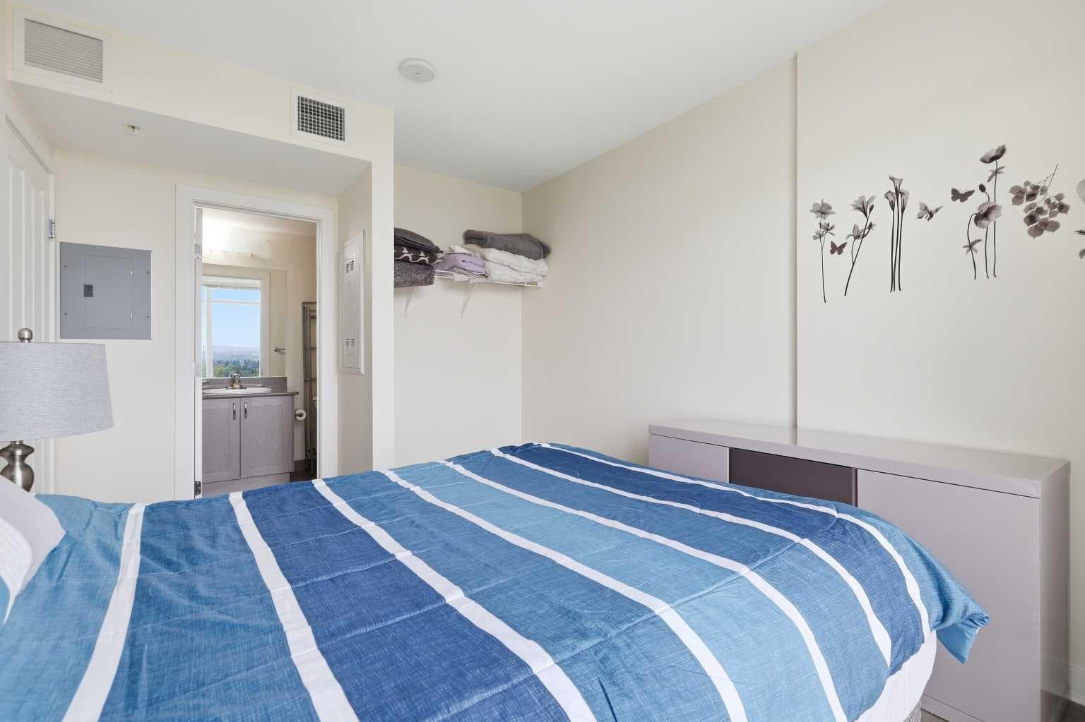 608, 30 Brentwood Common NW