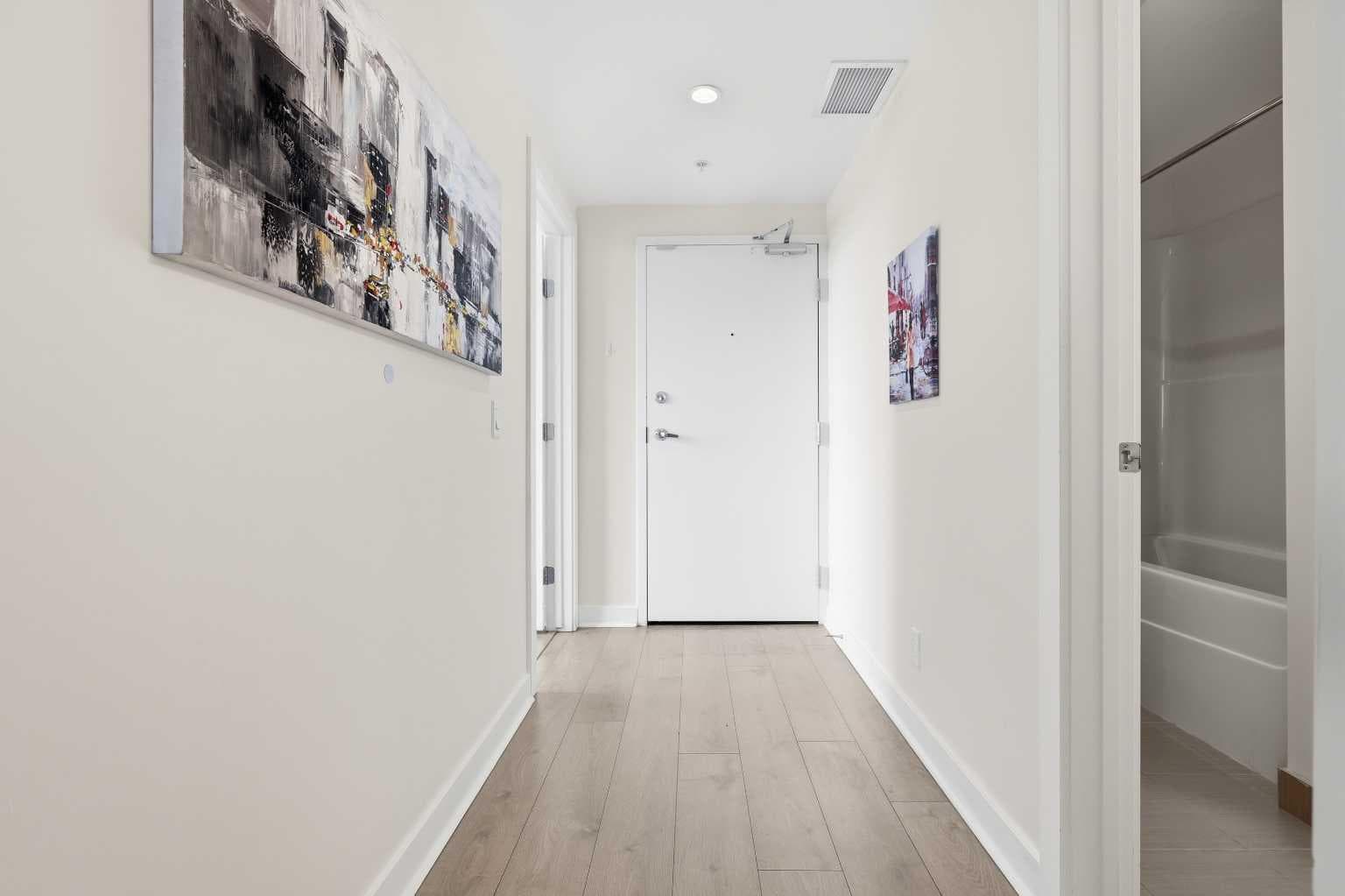 608, 30 Brentwood Common NW