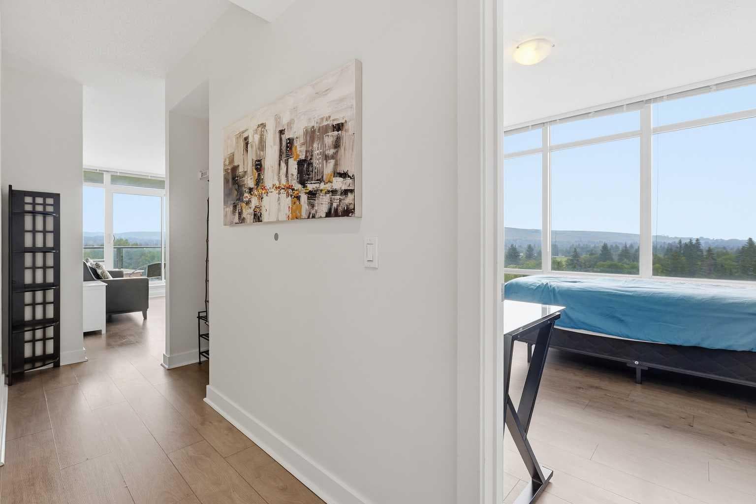 608, 30 Brentwood Common NW