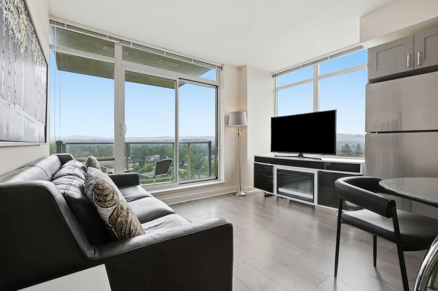 608, 30 Brentwood Common NW